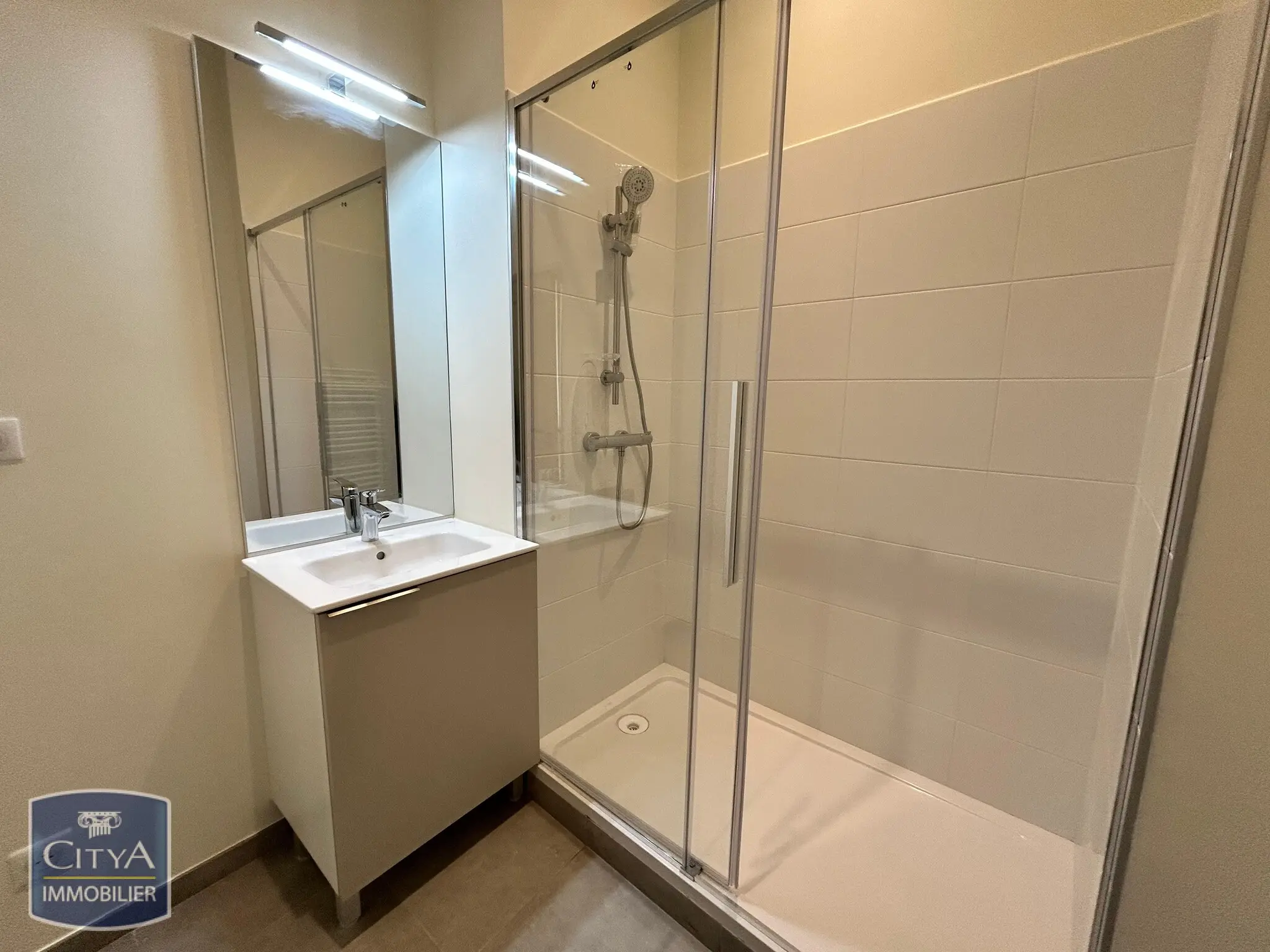 Photo 6 Appartement 2 pièces 52.55m²