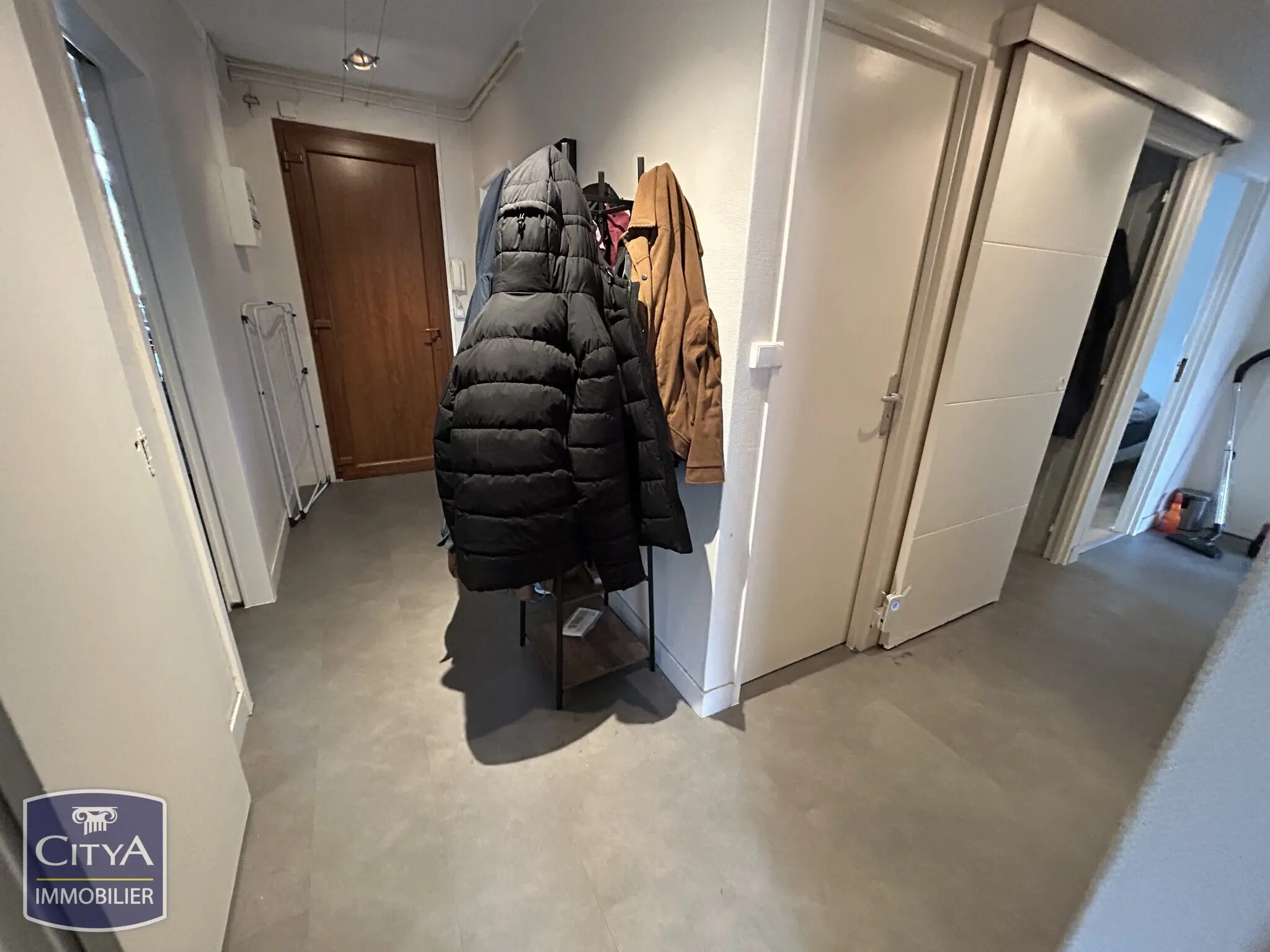 Photo 4 Appartement 5 pièces 83.82m²