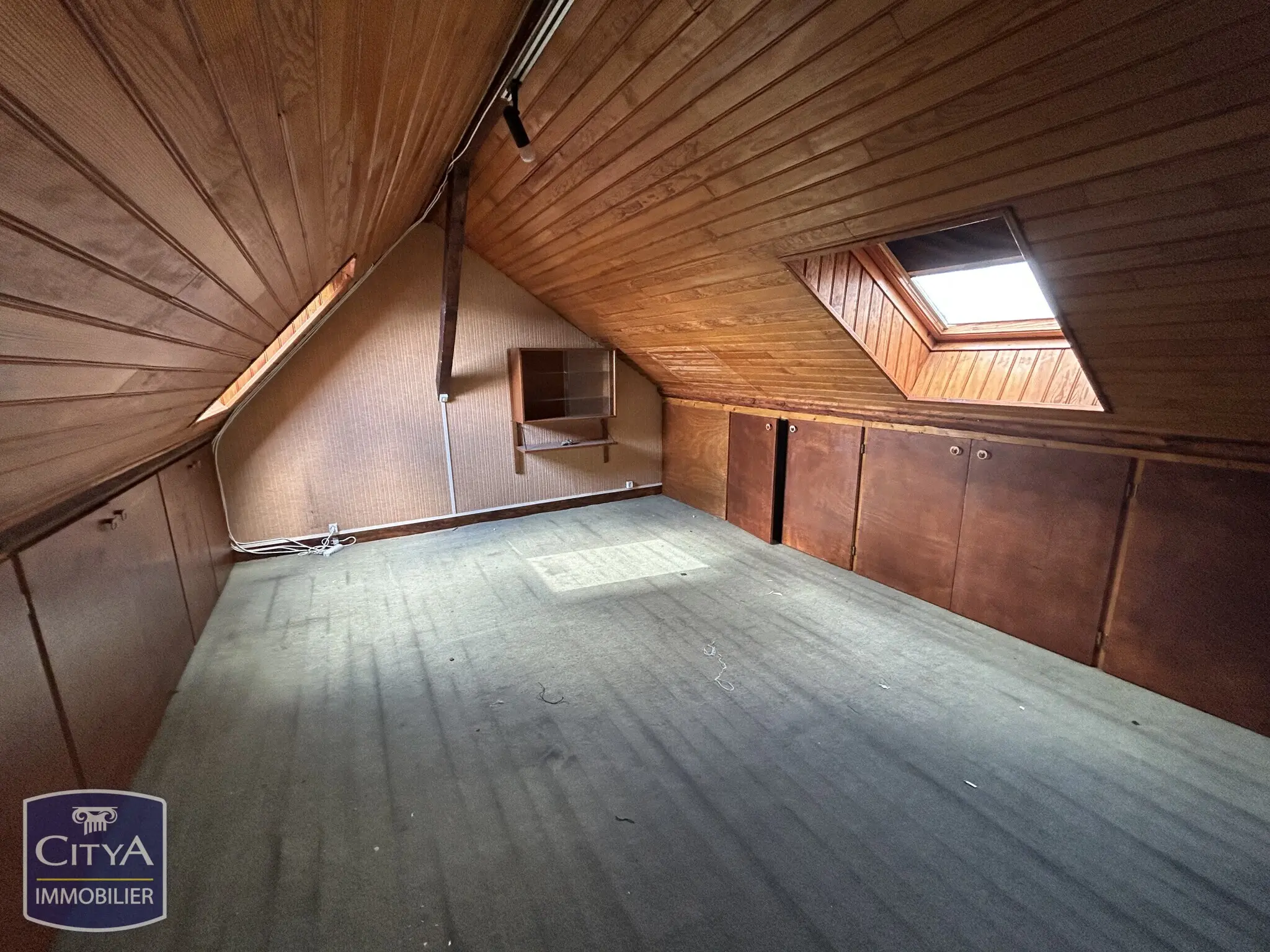 Photo 14 Maison 7 pièces 170m²