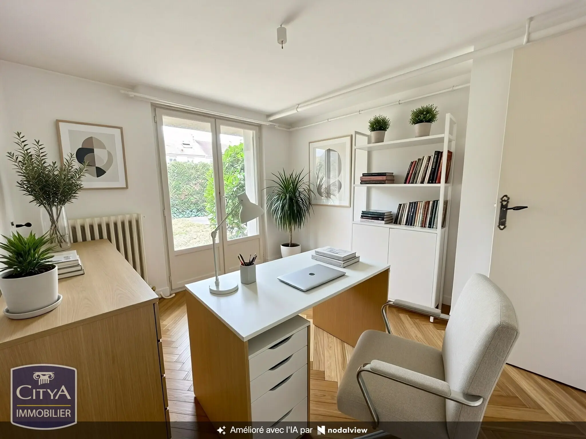 Photo 8 Maison 7 pièces 146.72m²