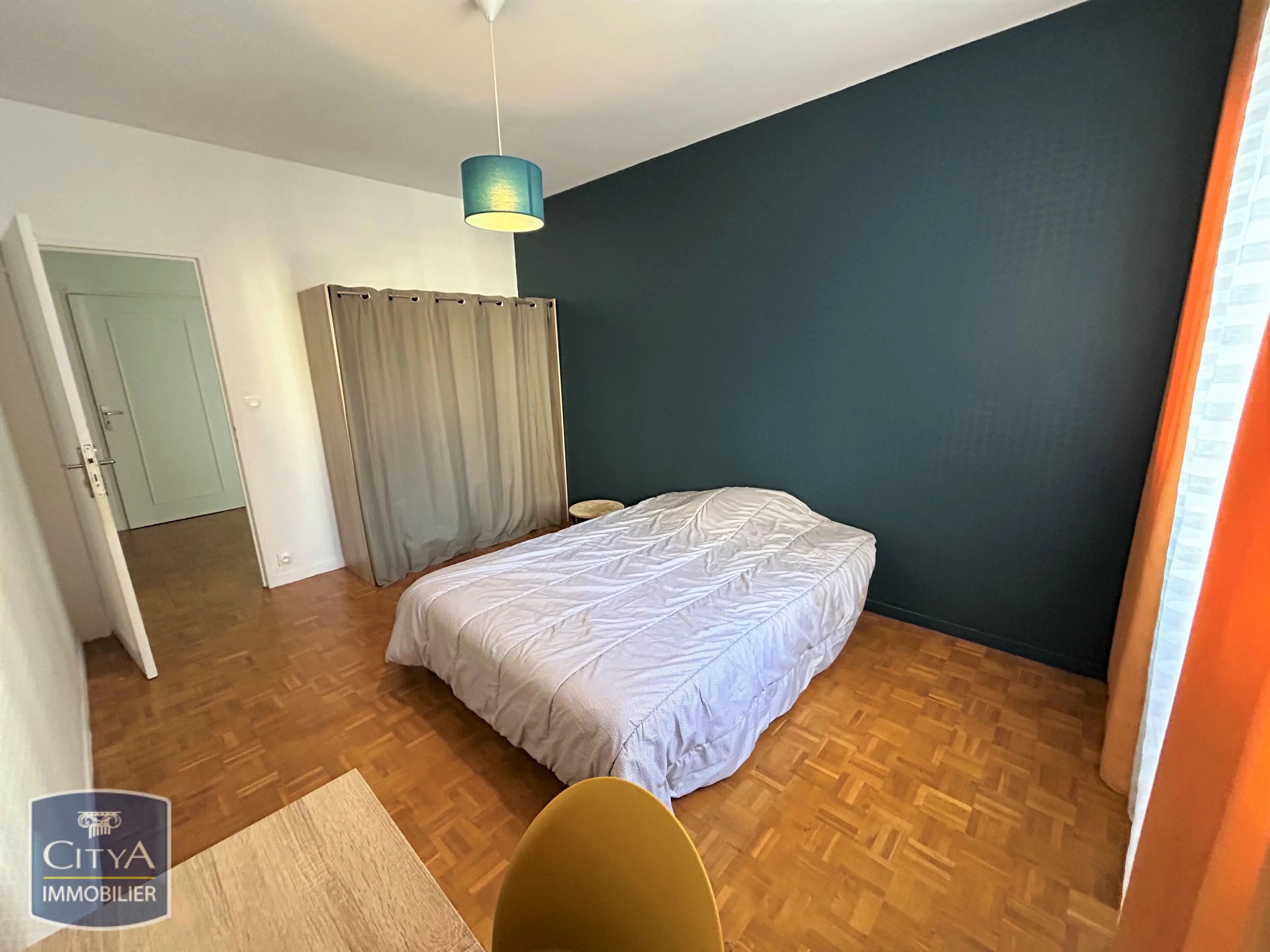 Photo 6 Appartement 4 pièces 78.58m²