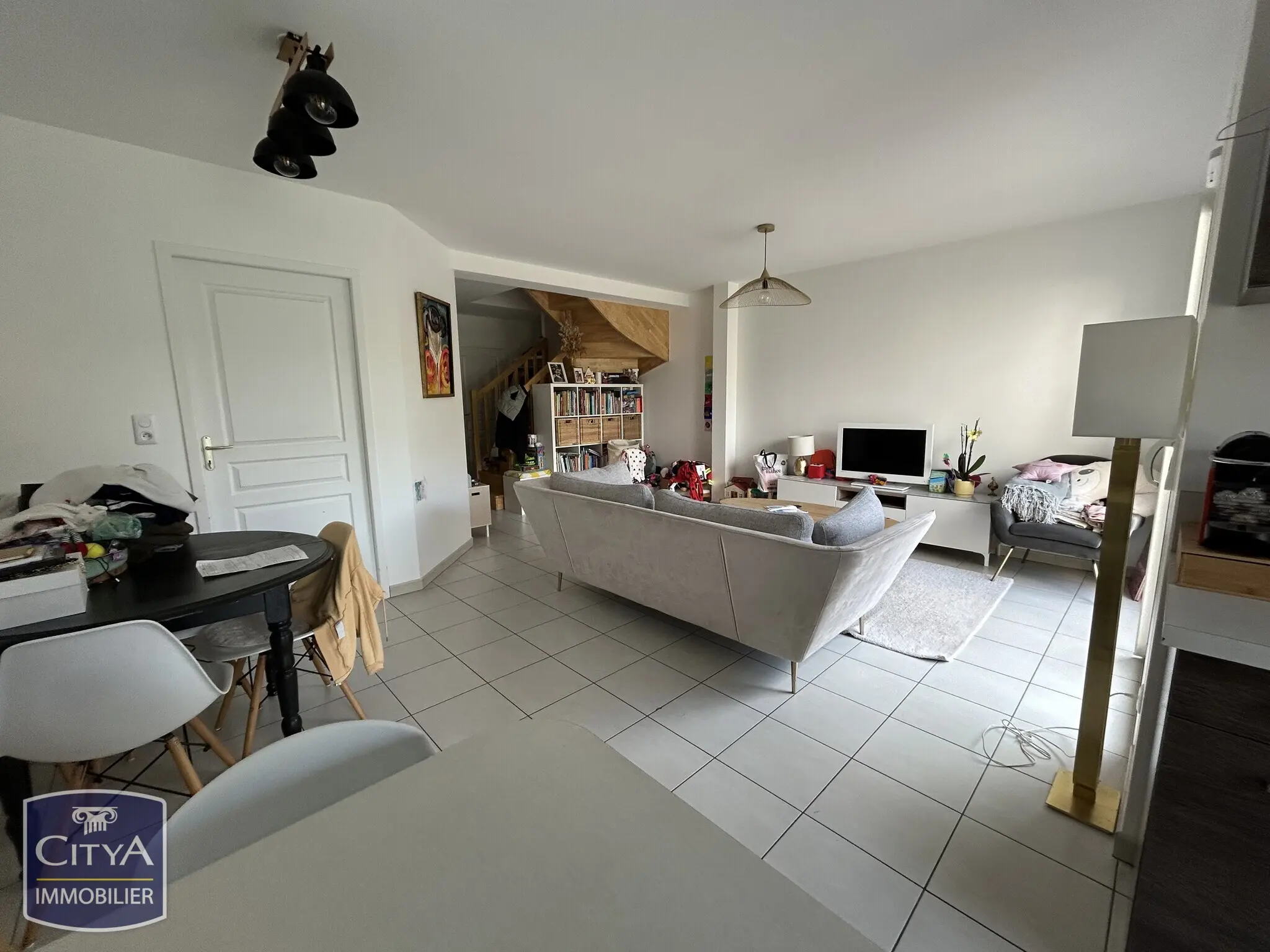 Photo 6 Maison 4 pièces 86m²