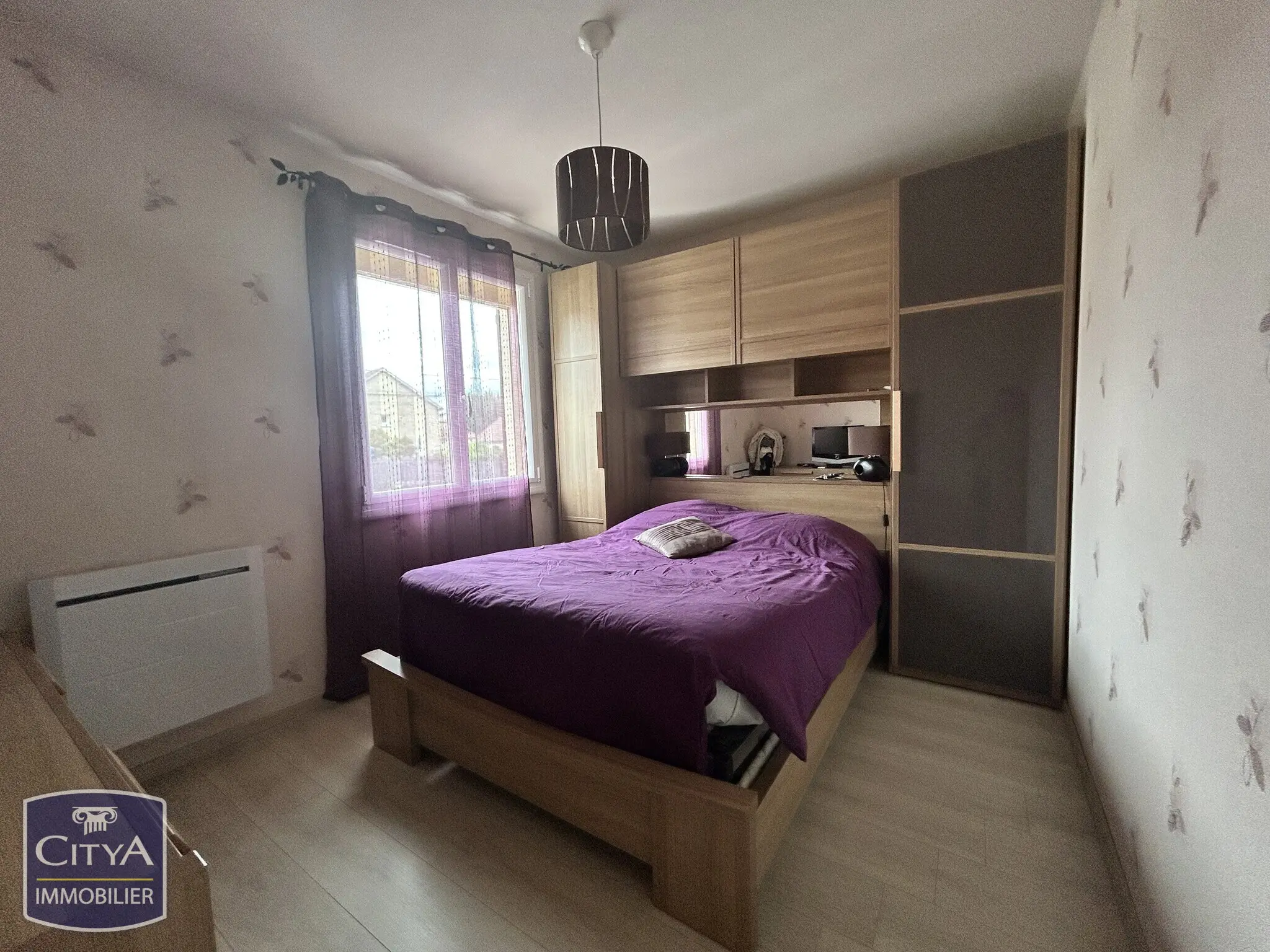 Photo 6 Maison 6 pièces 103.94m²