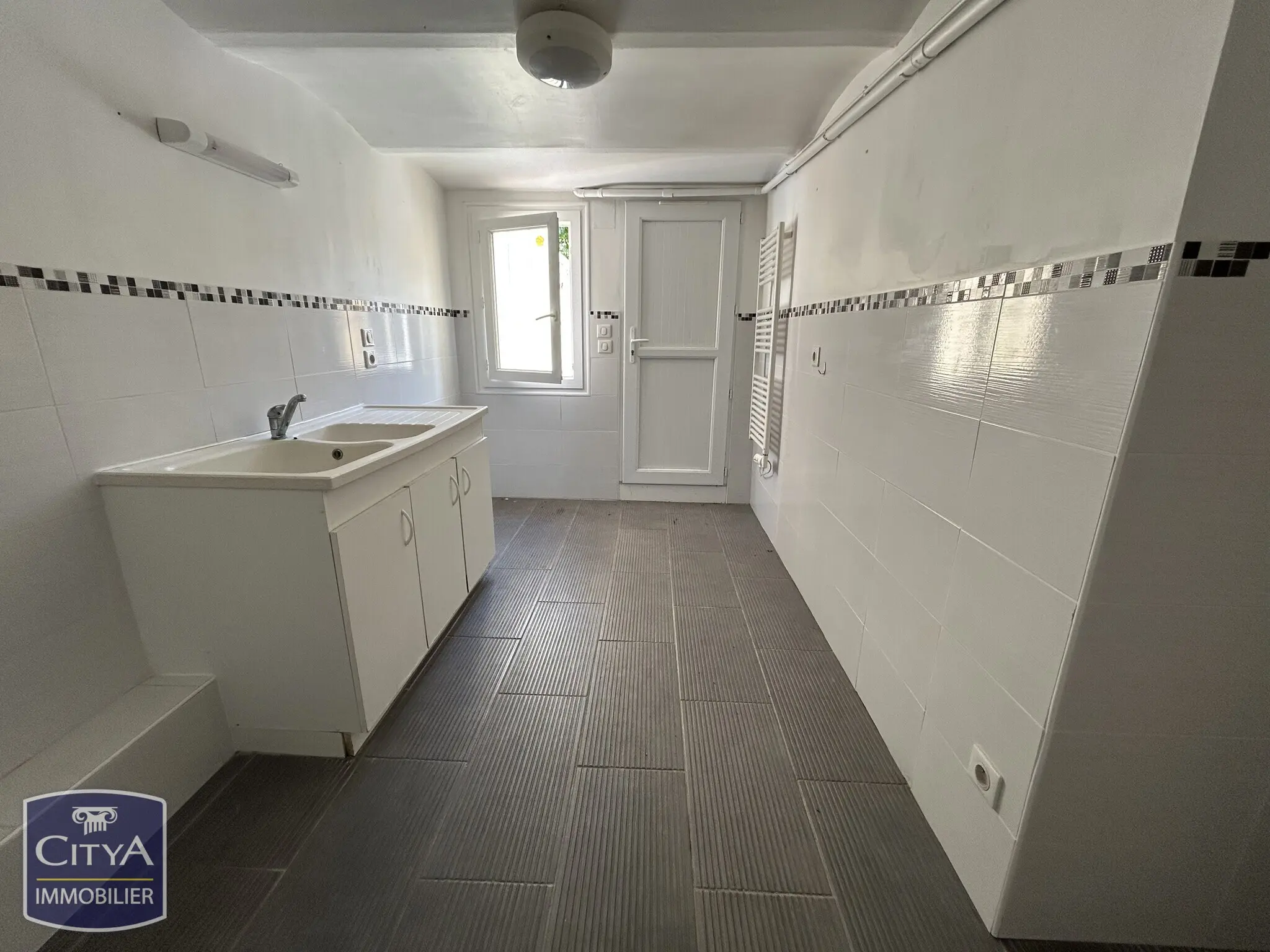 Photo 16 Maison 6 pièces 168m²