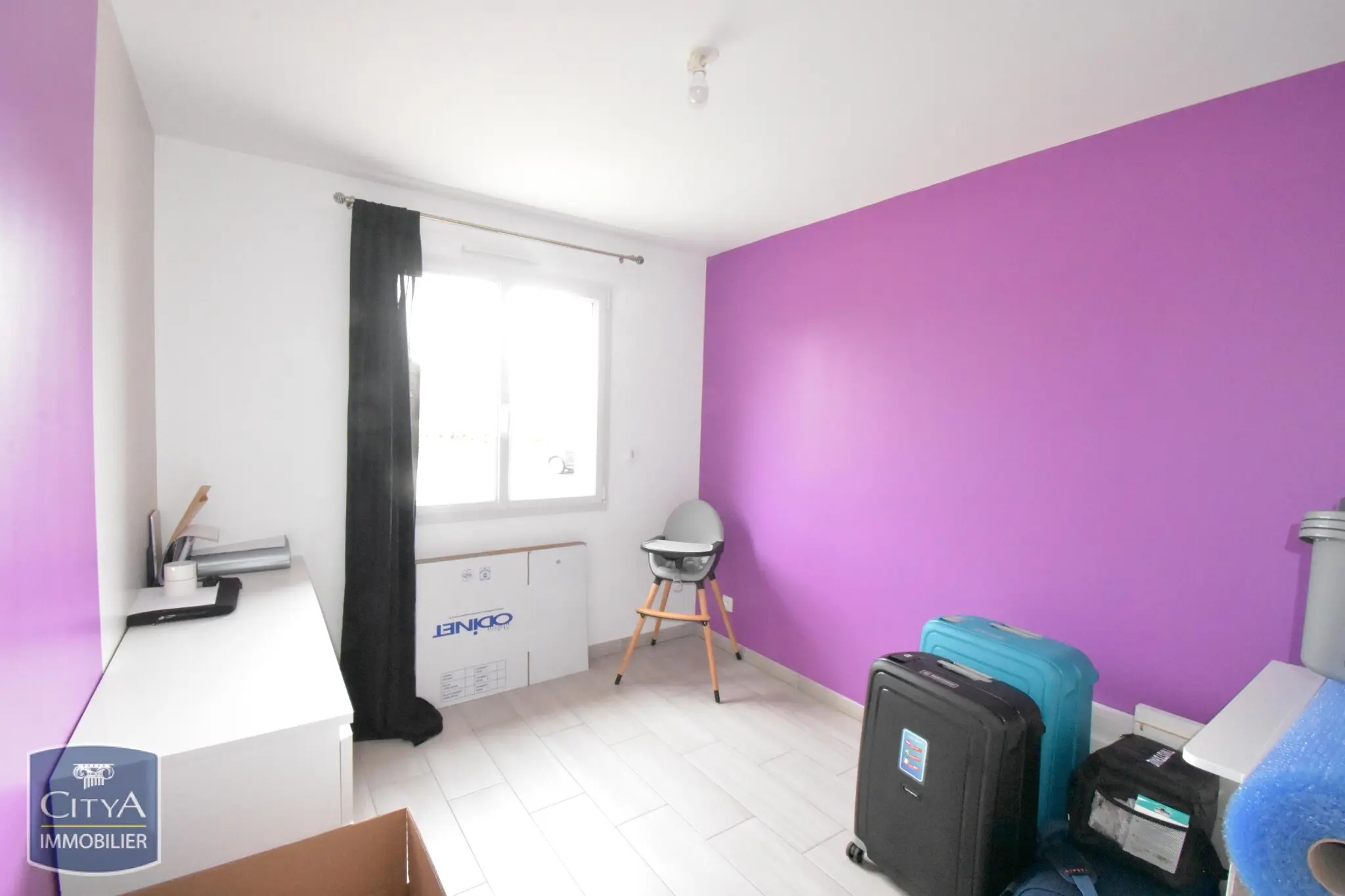 Photo 4 Maison 4 pièces 84.38m²