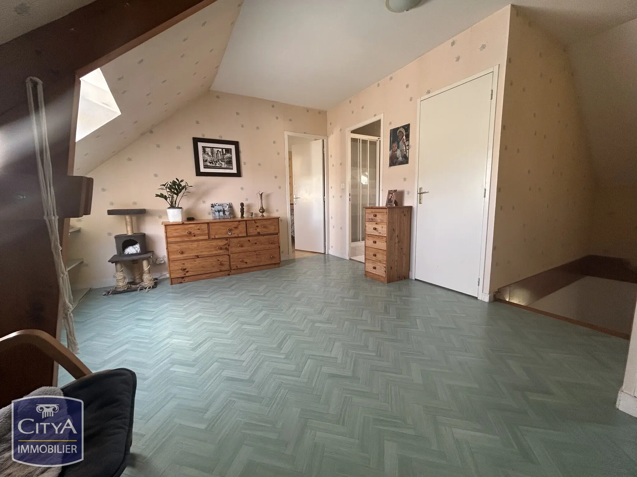 Photo 8 Maison 7 pièces 150m²