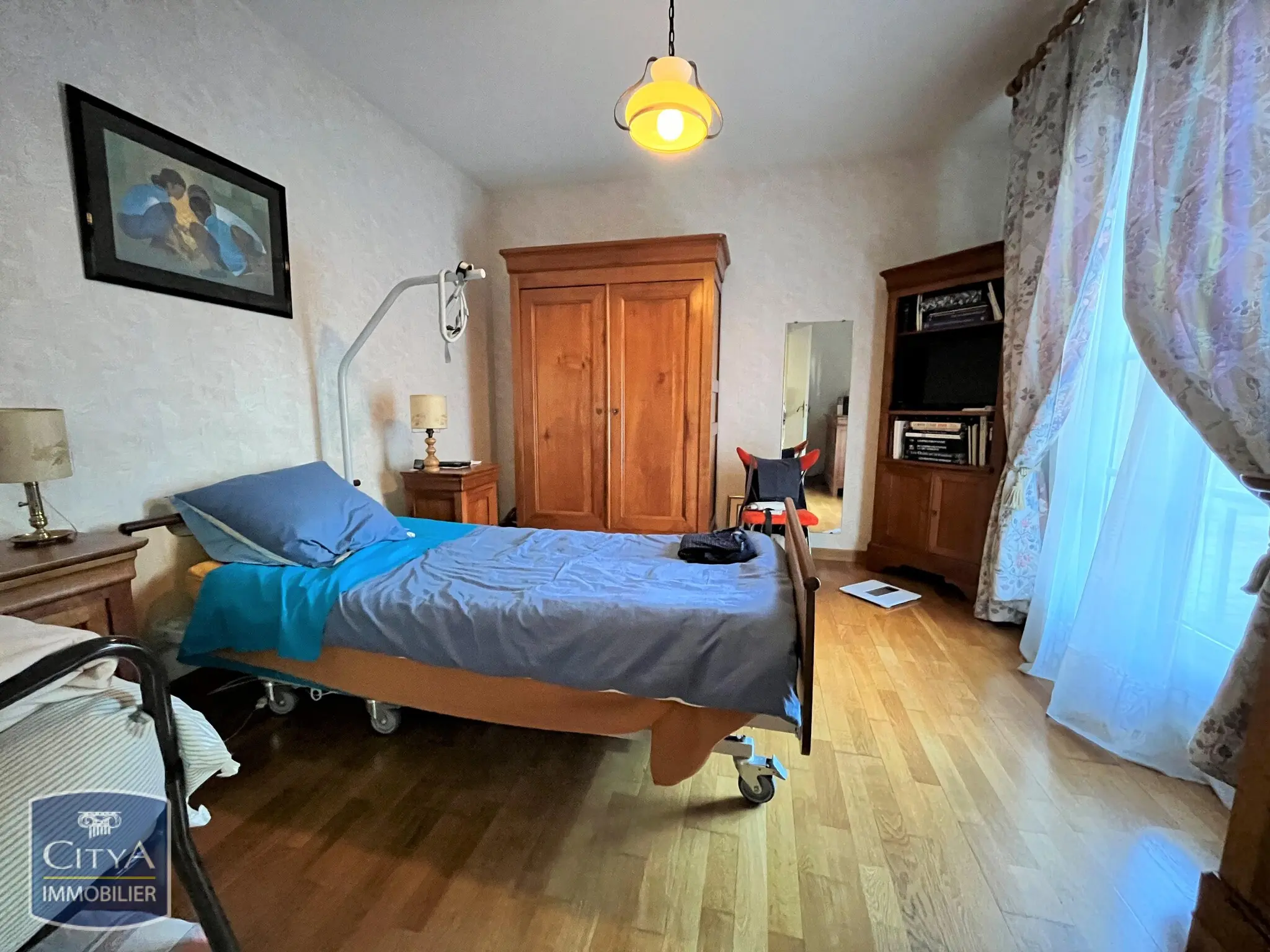 Photo 10 Maison 5 pièces 135m²