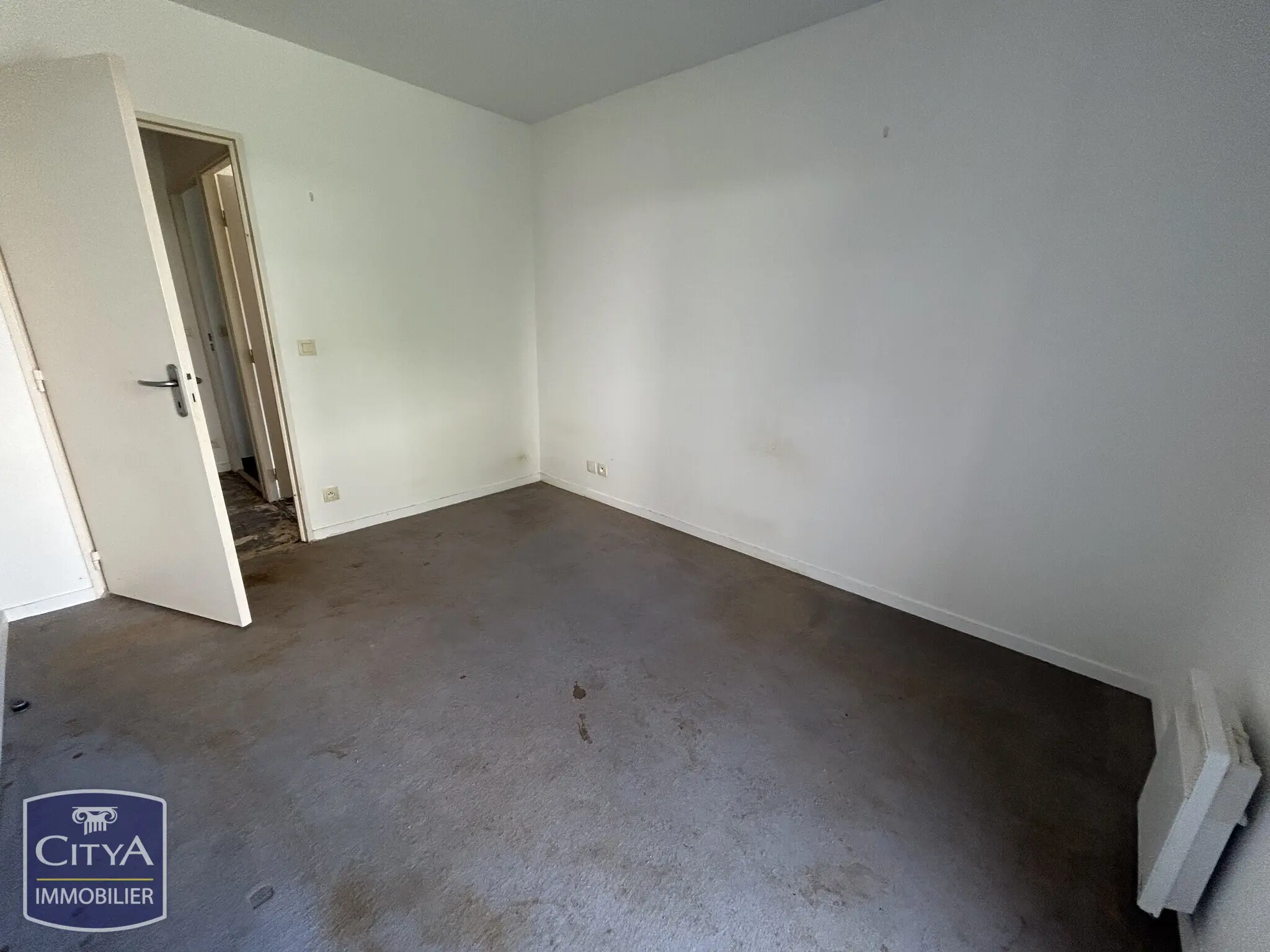 Photo 8 Appartement 4 pièces 100m²