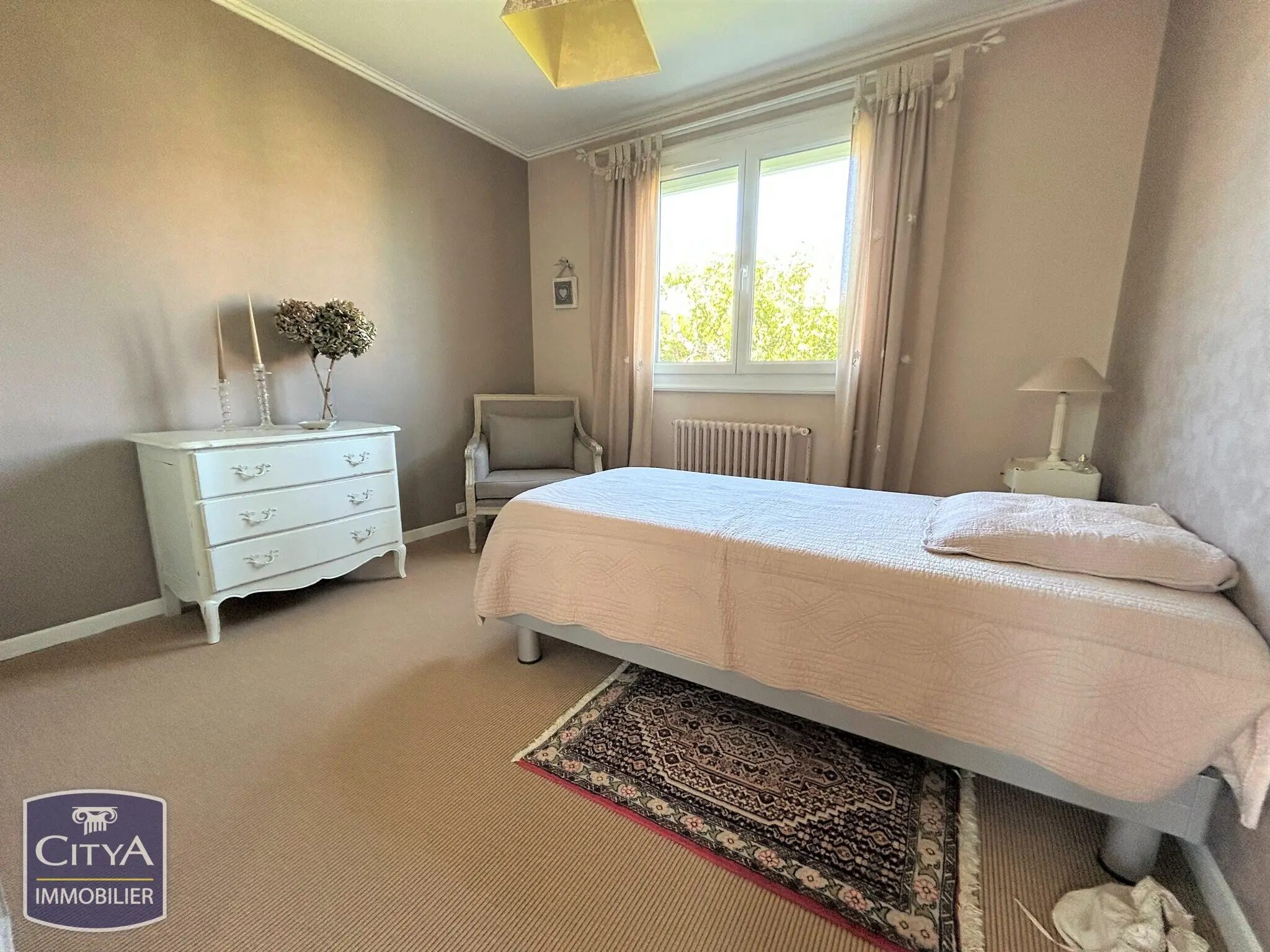 Photo 8 Maison 4 pièces 74m²
