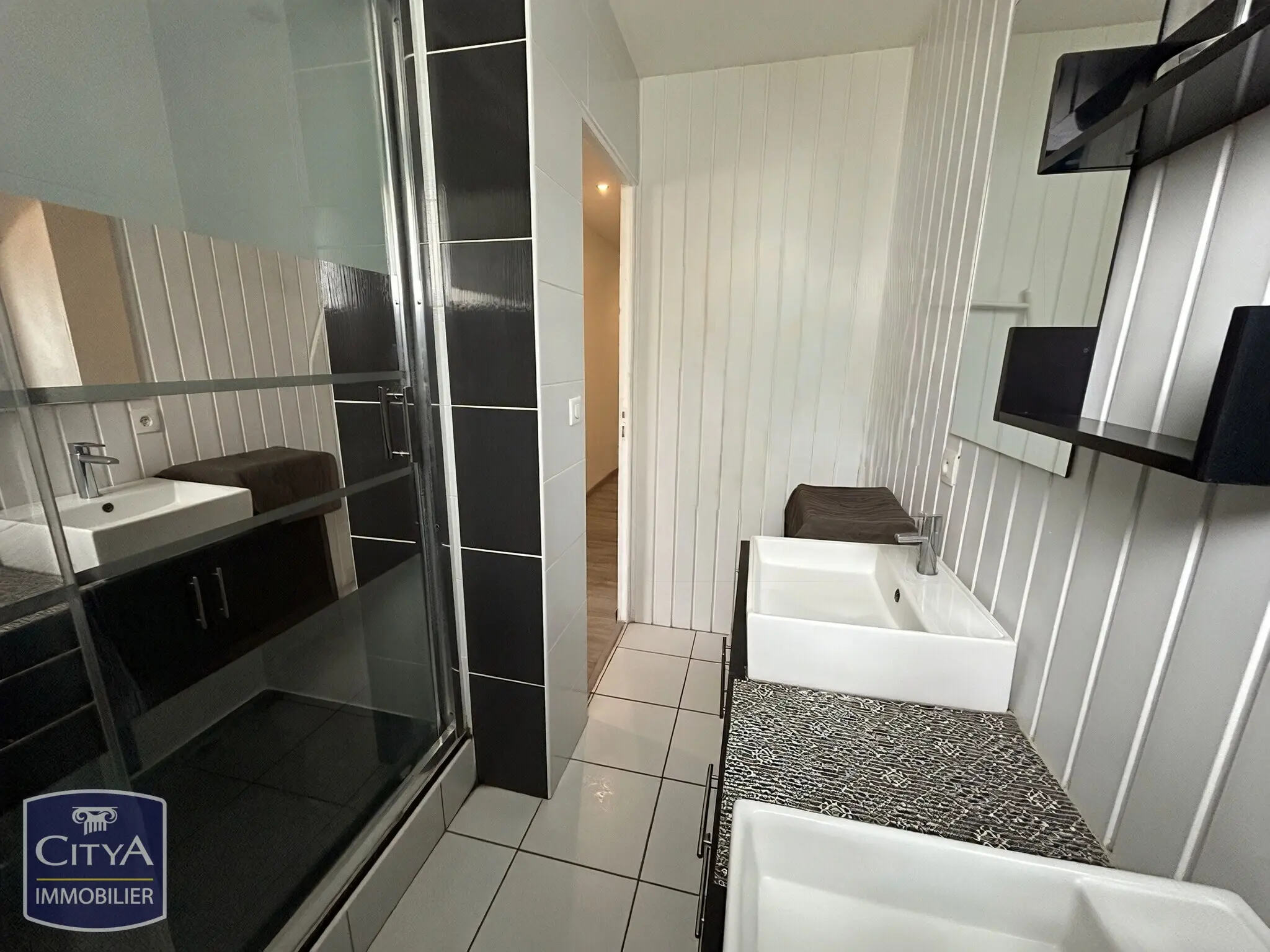 Photo 6 Appartement 4 pièces 78m²