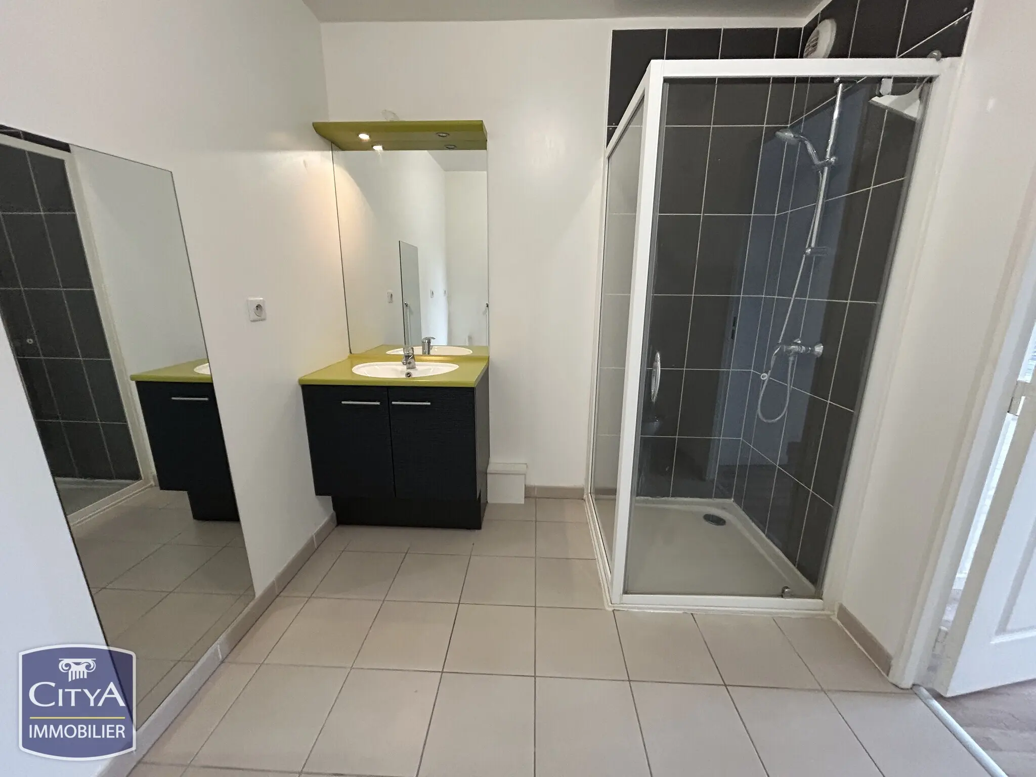 Photo 7 Appartement 1 pièce 33.92m²