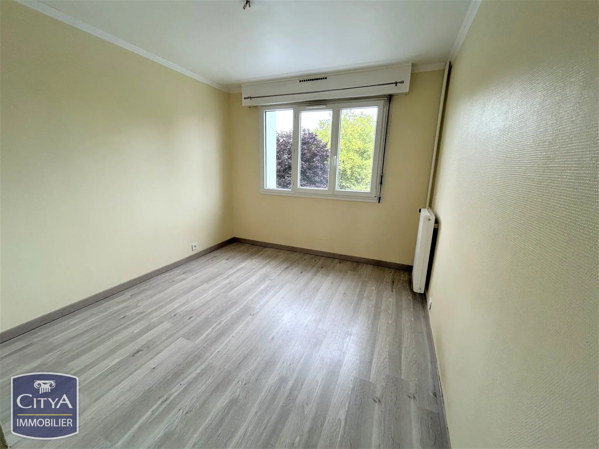 Photo 6 Appartement 3 pièces 62.27m²