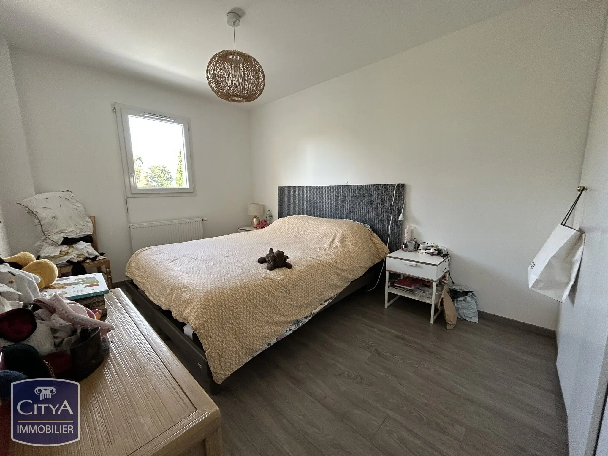 Photo 8 Maison 4 pièces 86m²