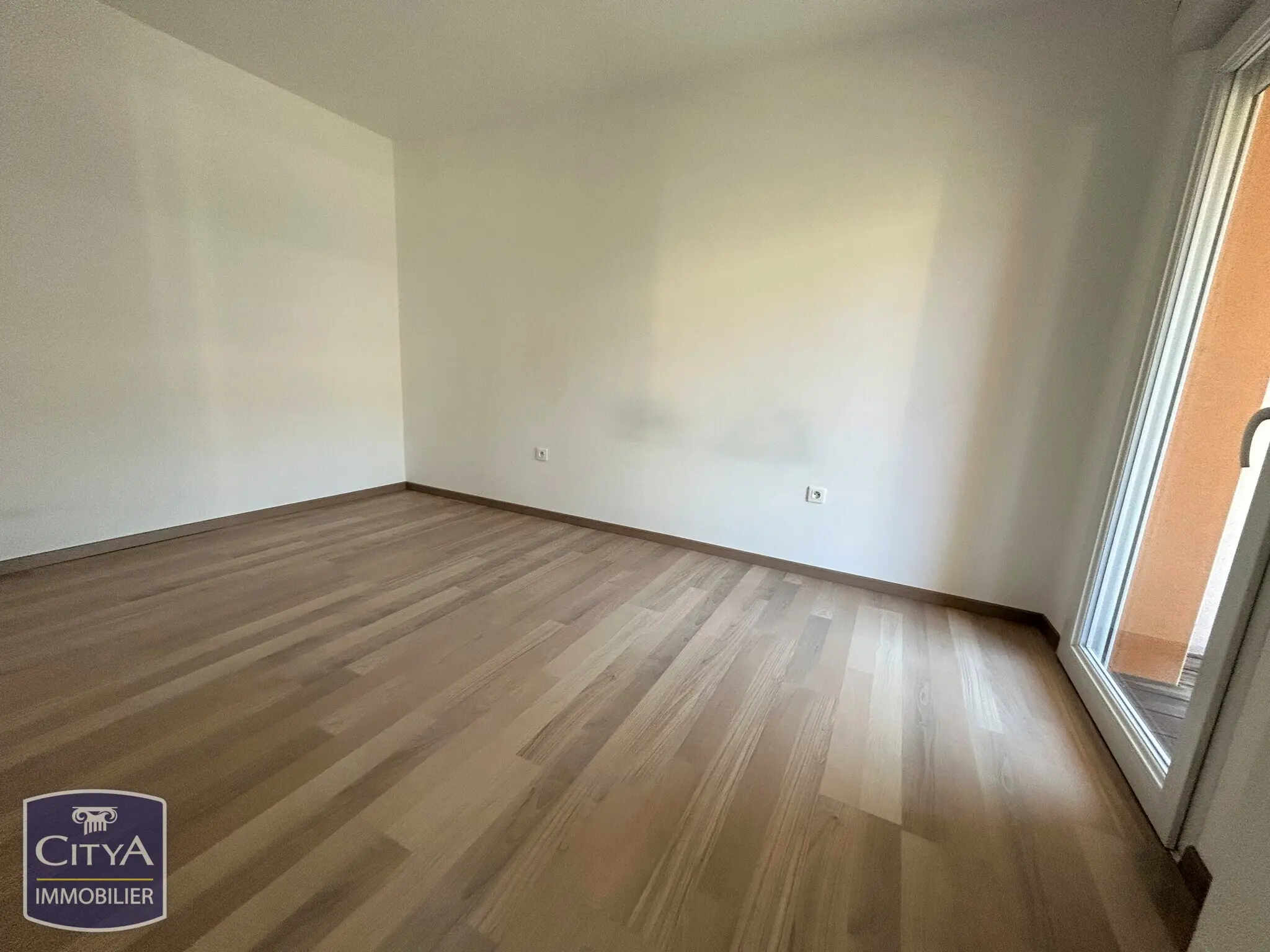 Photo 9 Appartement 2 pièces 45.89m²
