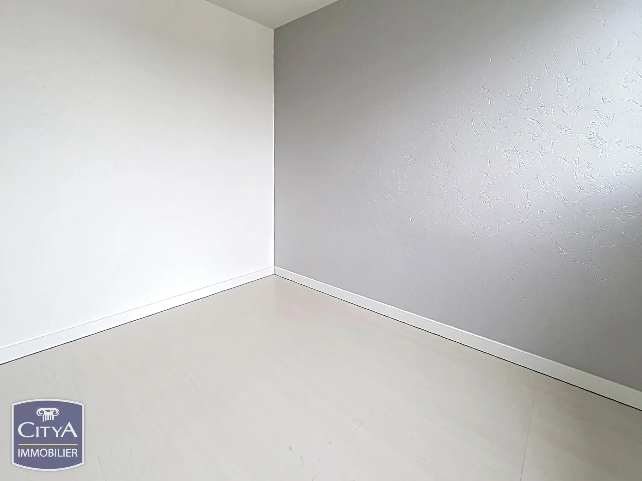 Photo 7 Appartement 4 pièces 77.16m²