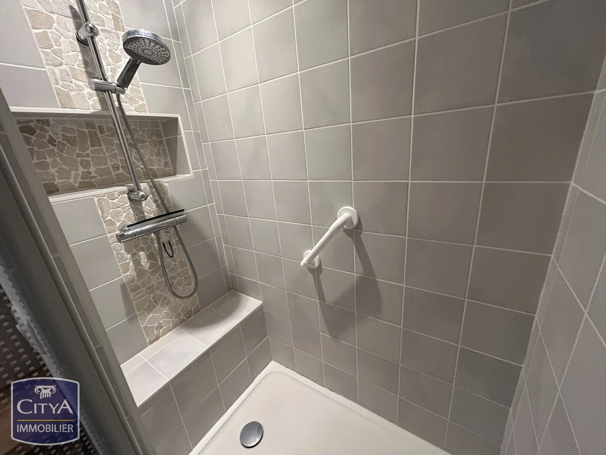 Photo 14 Appartement 4 pièces 84.35m²