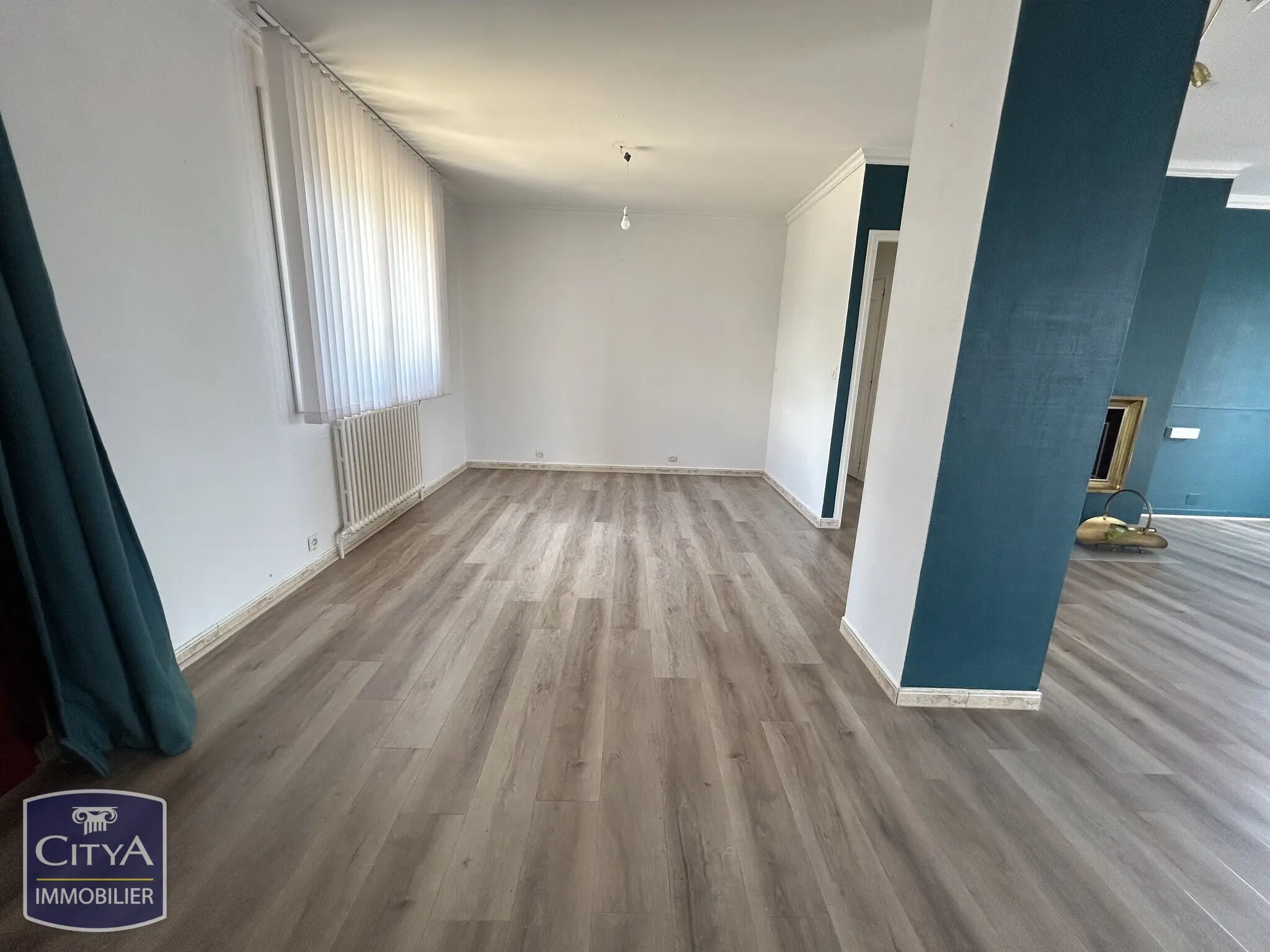 Photo 4 Maison 5 pièces 84.66m²