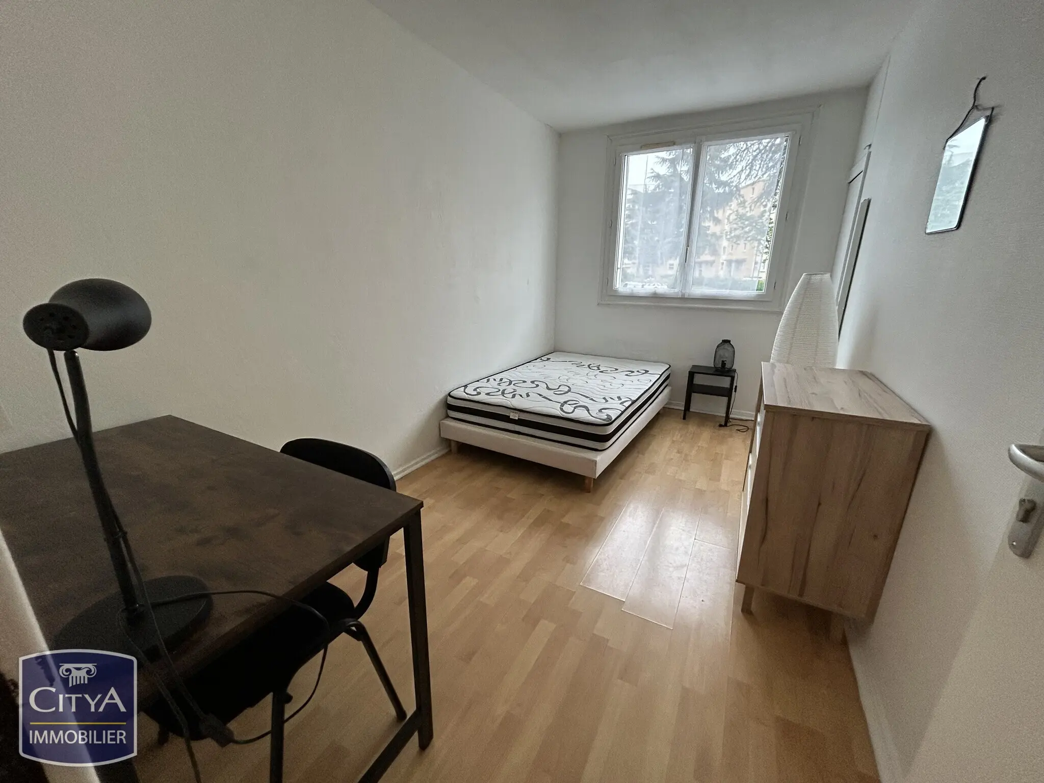 Photo 11 Appartement 5 pièces 83.82m²