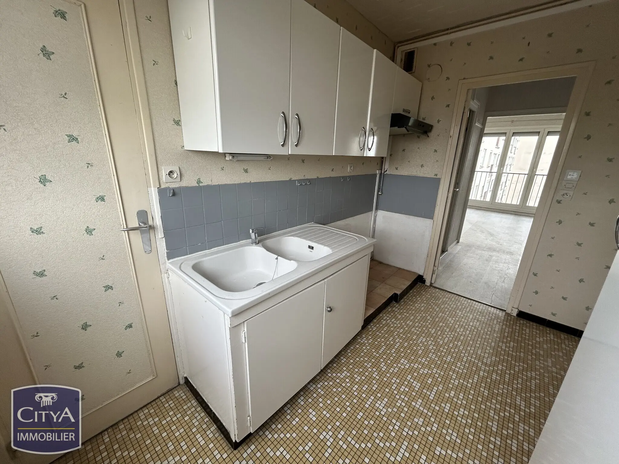 Photo 3 appartement Le Mans