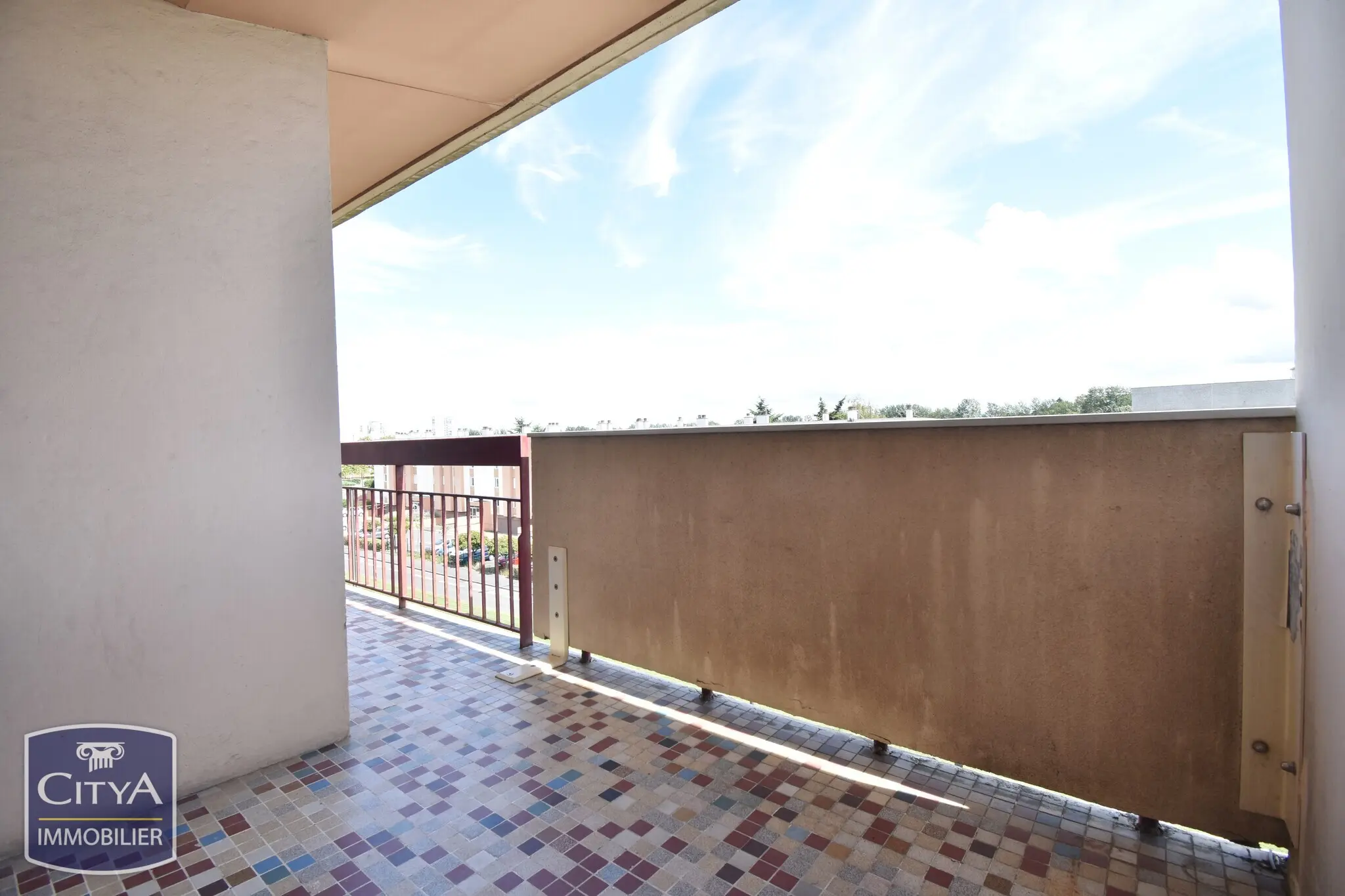 Photo 4 Appartement 3 pièces 66.75m²