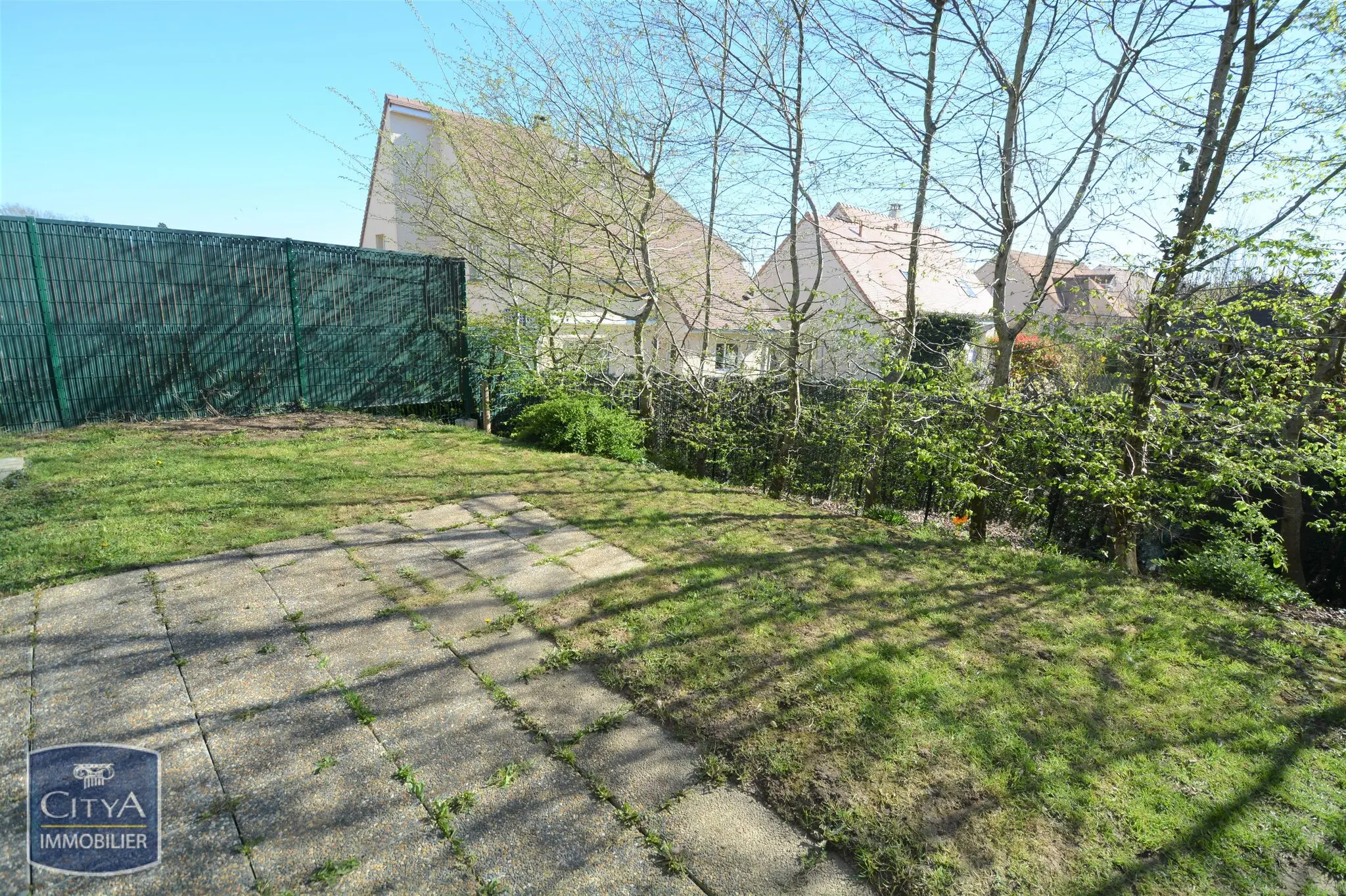 Photo 8 maison Le Mans