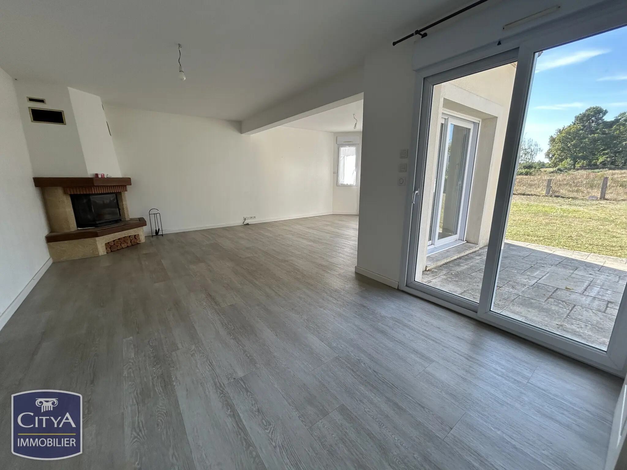 Photo 2 Maison 7 pièces 150m²