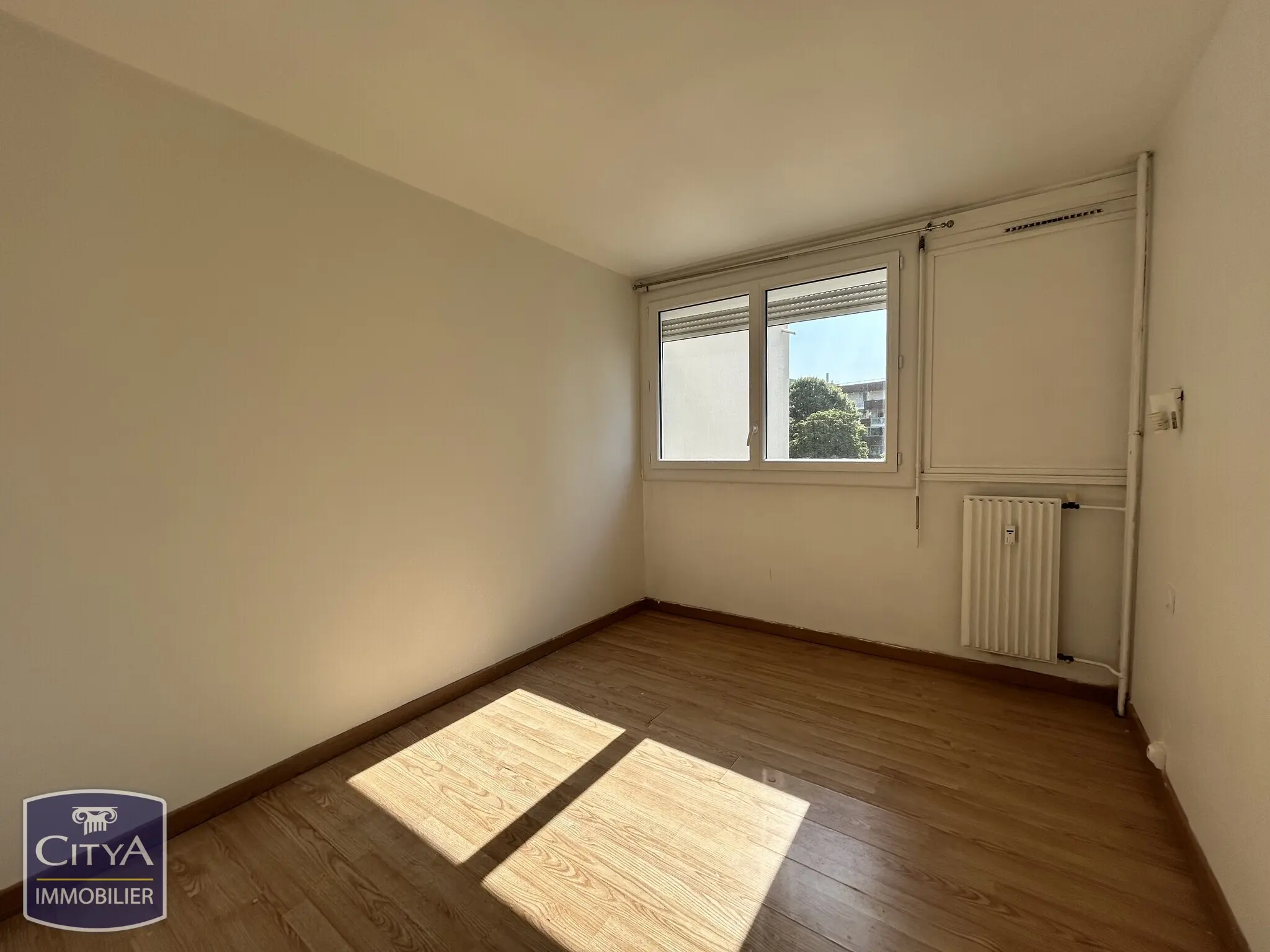 Photo 5 Appartement 3 pièces 67.2m²
