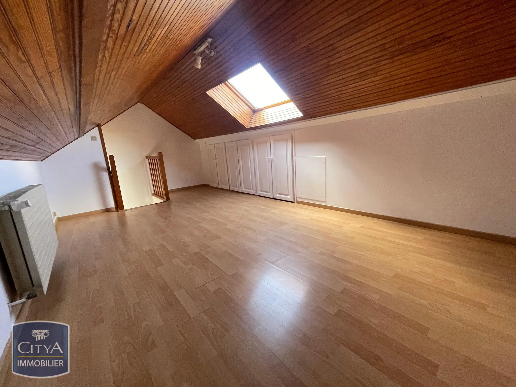Photo 10 maison Le Mans