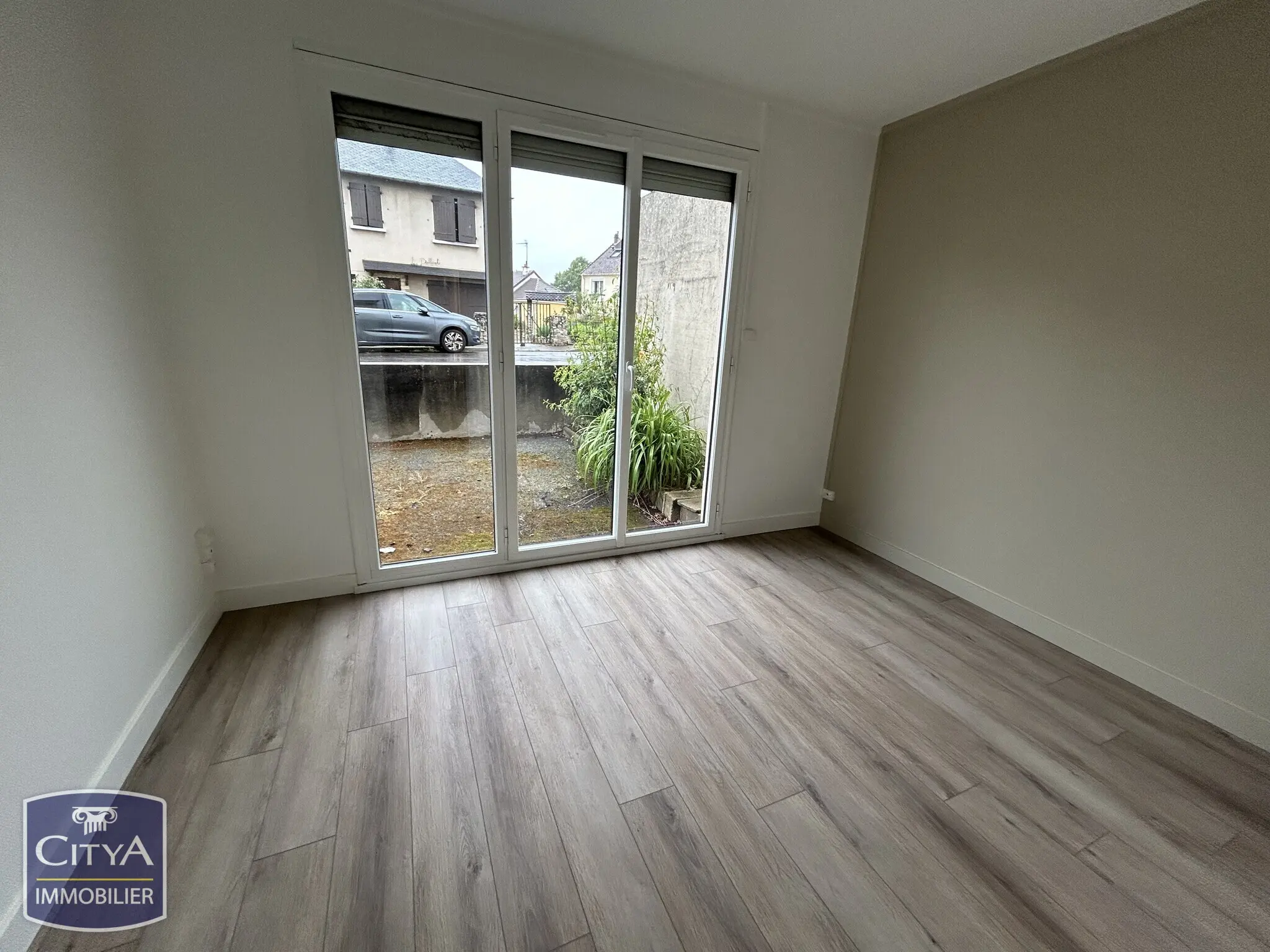 Photo 8 Appartement 2 pièces 58.39m²
