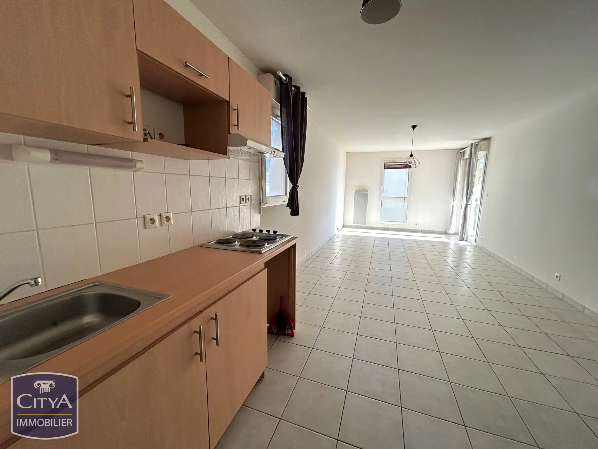 Photo 1 Appartement 3 pièces 65m²