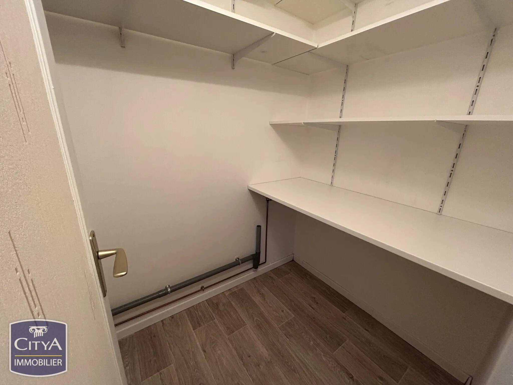 Photo 11 Appartement 4 pièces 84.35m²
