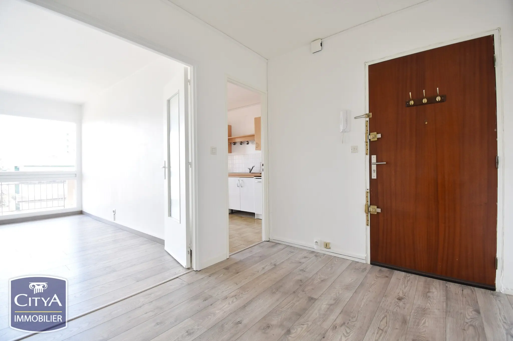 Photo 6 Appartement 3 pièces 66.75m²