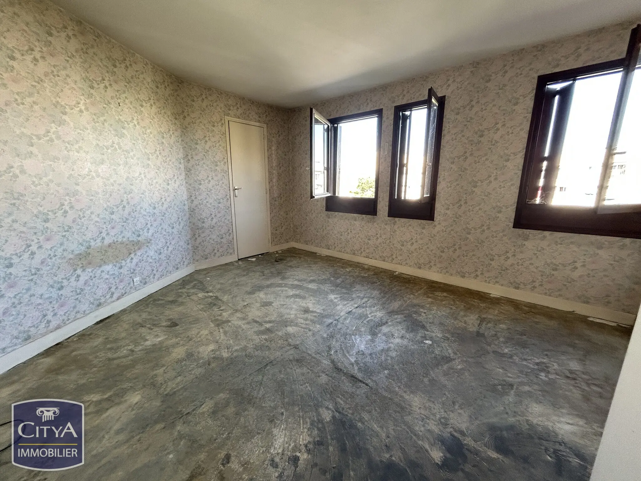 Photo 11 Appartement 4 pièces 103.67m²
