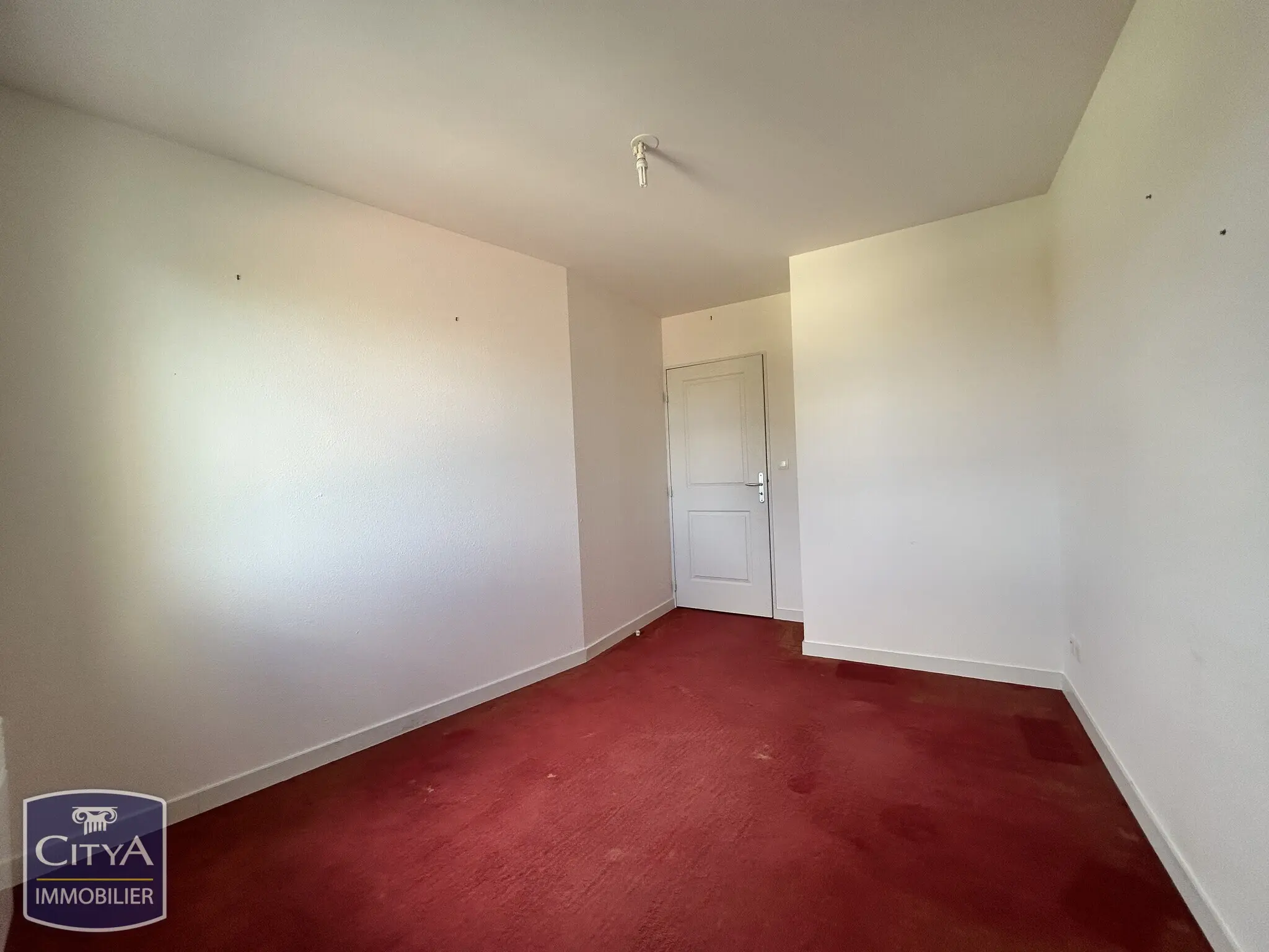 Photo 6 Appartement 3 pièces 61.81m²