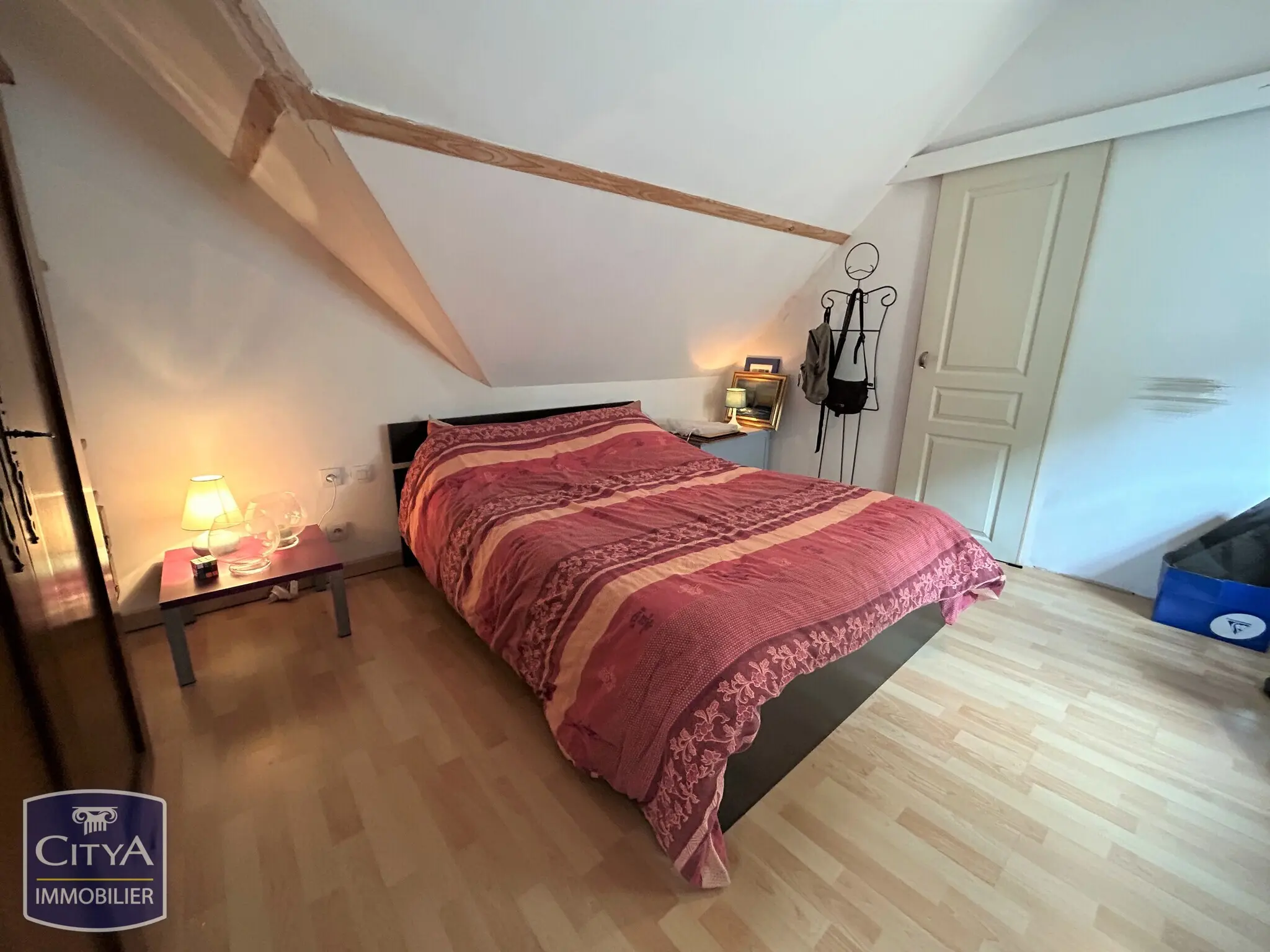 Photo 16 Maison 6 pièces 130m²