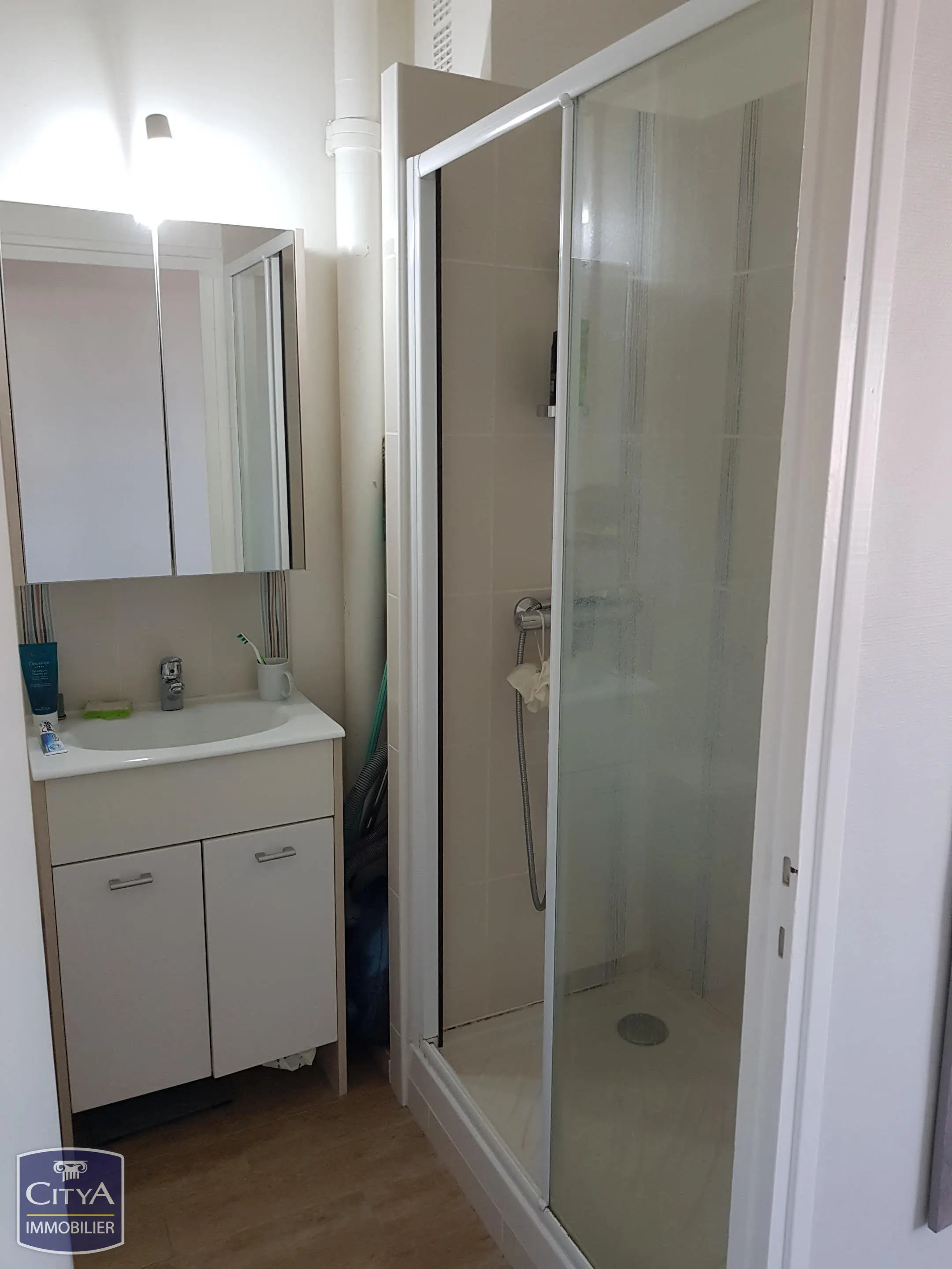 Photo 5 appartement Le Mans