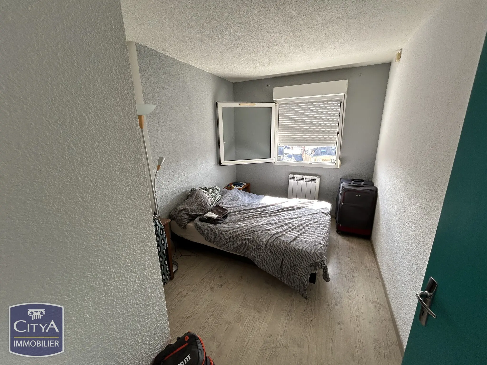Photo 3 appartement Le Mans