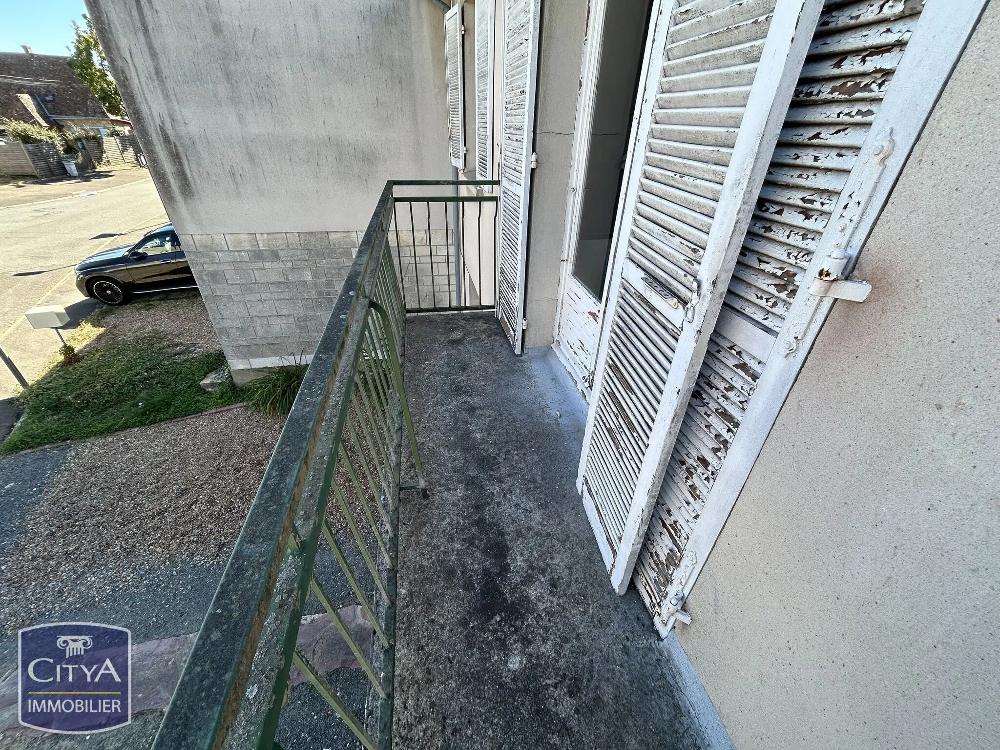 Photo 3 Maison 4 pièces 88.59m²