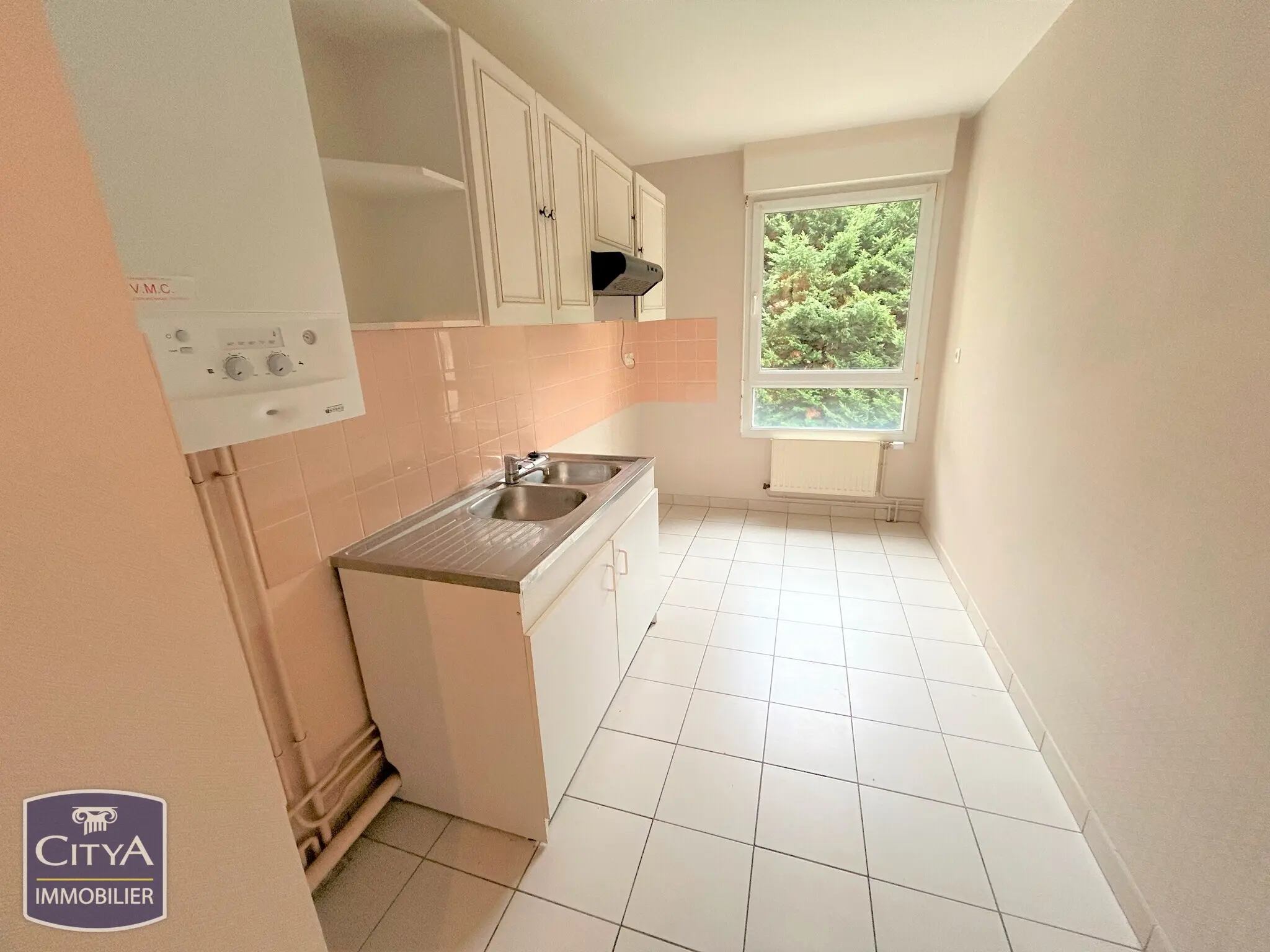 Photo 5 pour Appartement 3 pièces 70.32m² Photo 5 Appartement 3 pièces 70.32m²