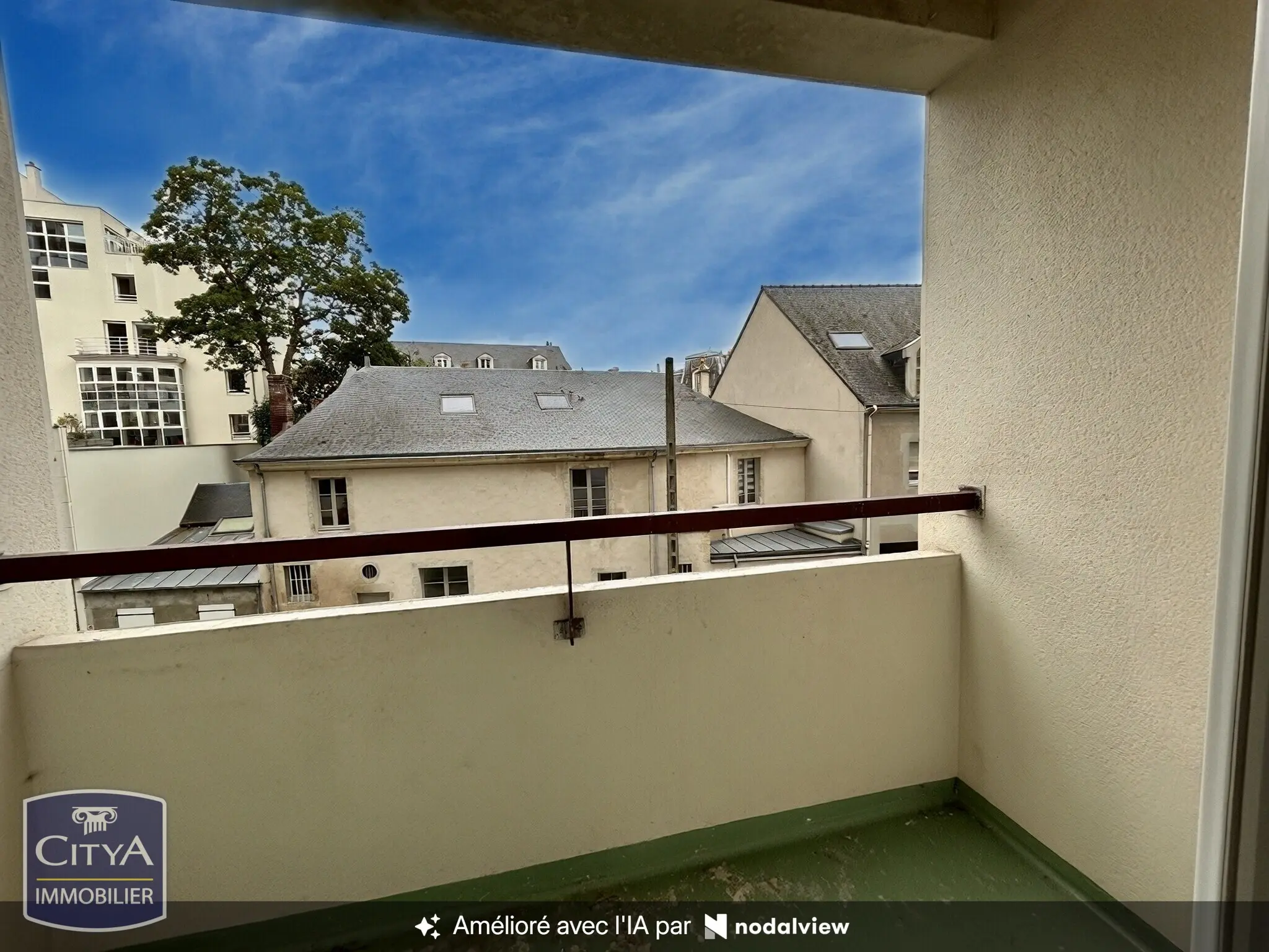 Photo 11 Appartement 5 pièces 119.98m²