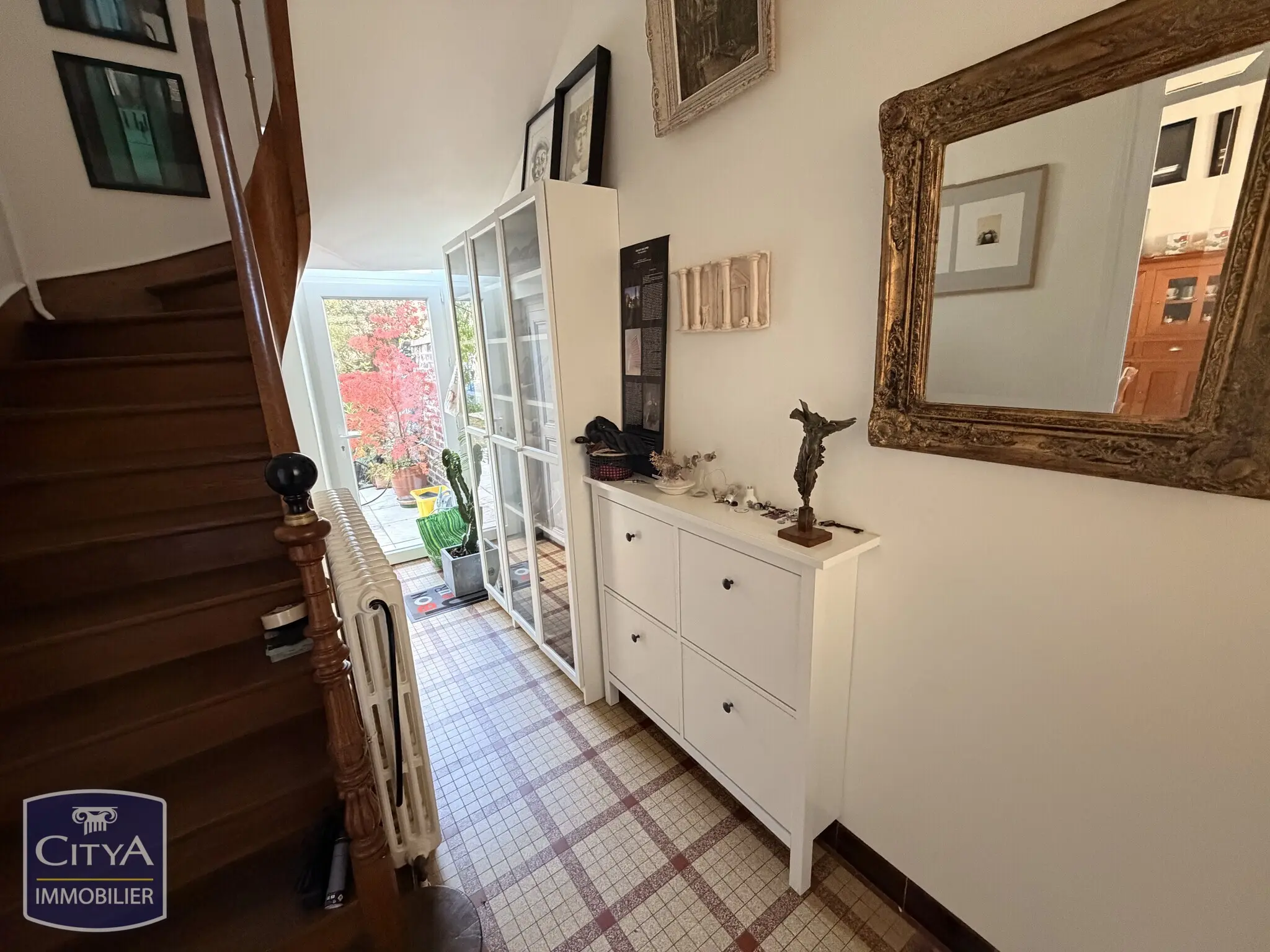 Photo 6 Maison 4 pièces 87m²