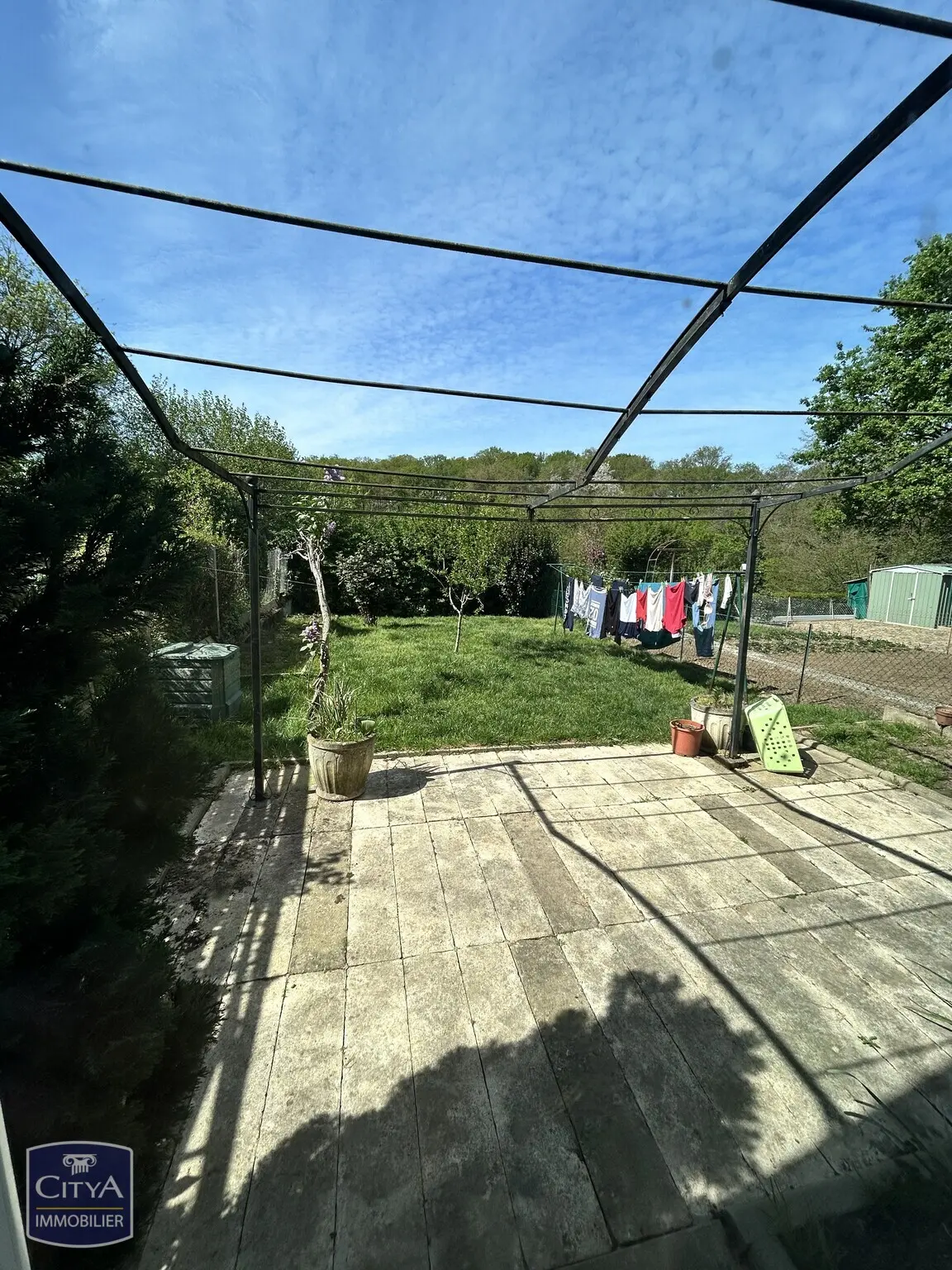 Photo 12 maison Le Mans