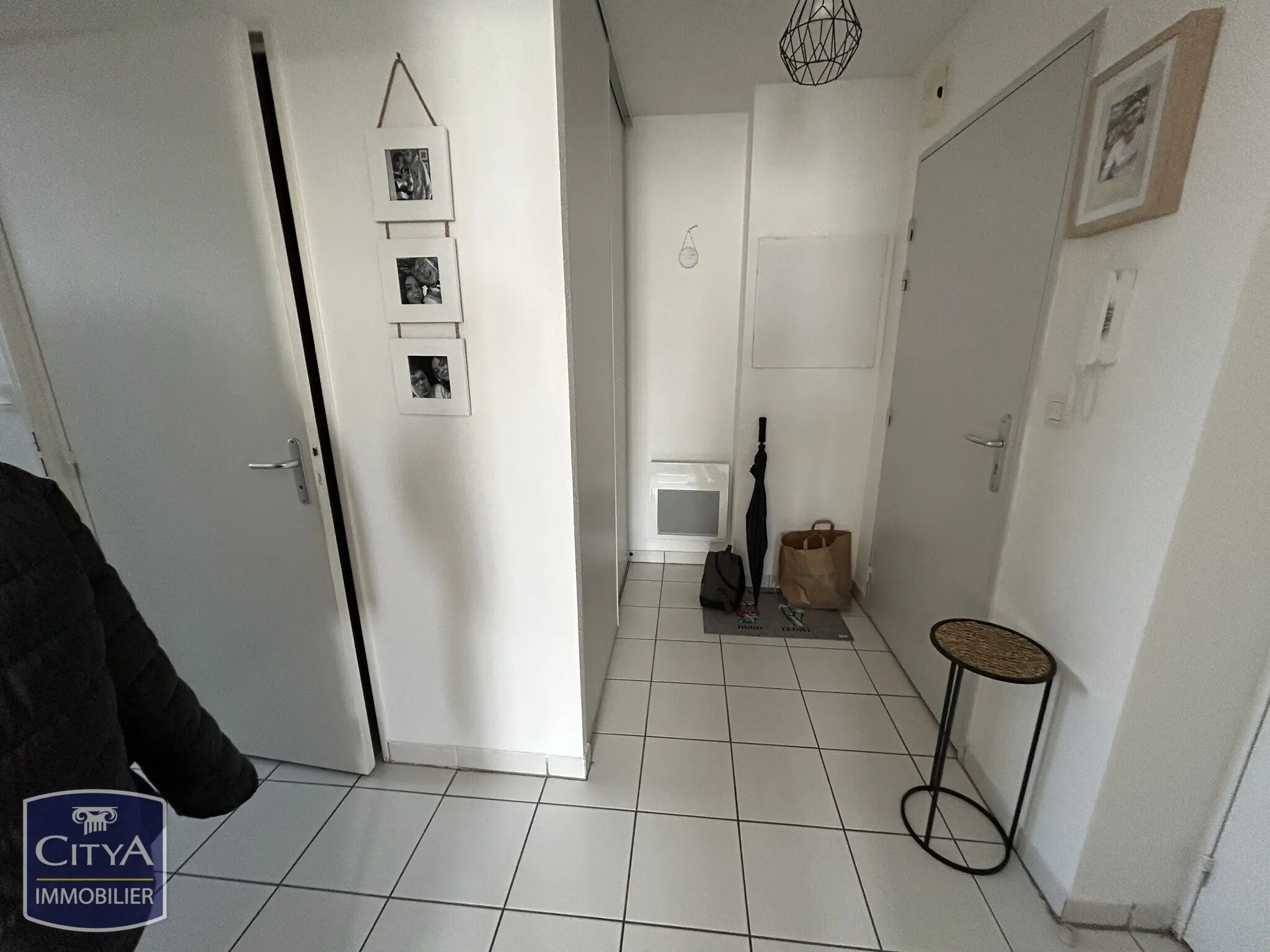 Photo 7 Appartement 2 pièces 52m²