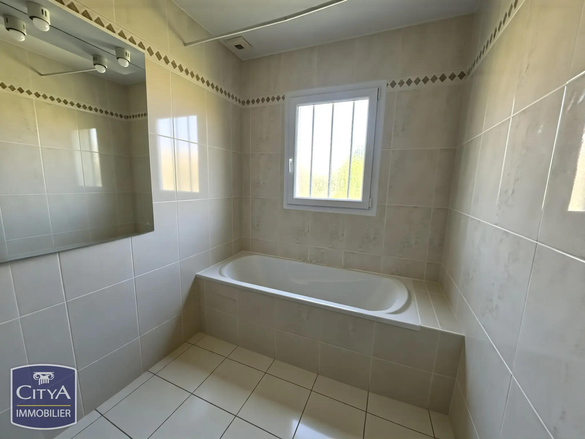 Photo 5 Maison 4 pièces 84.5m²