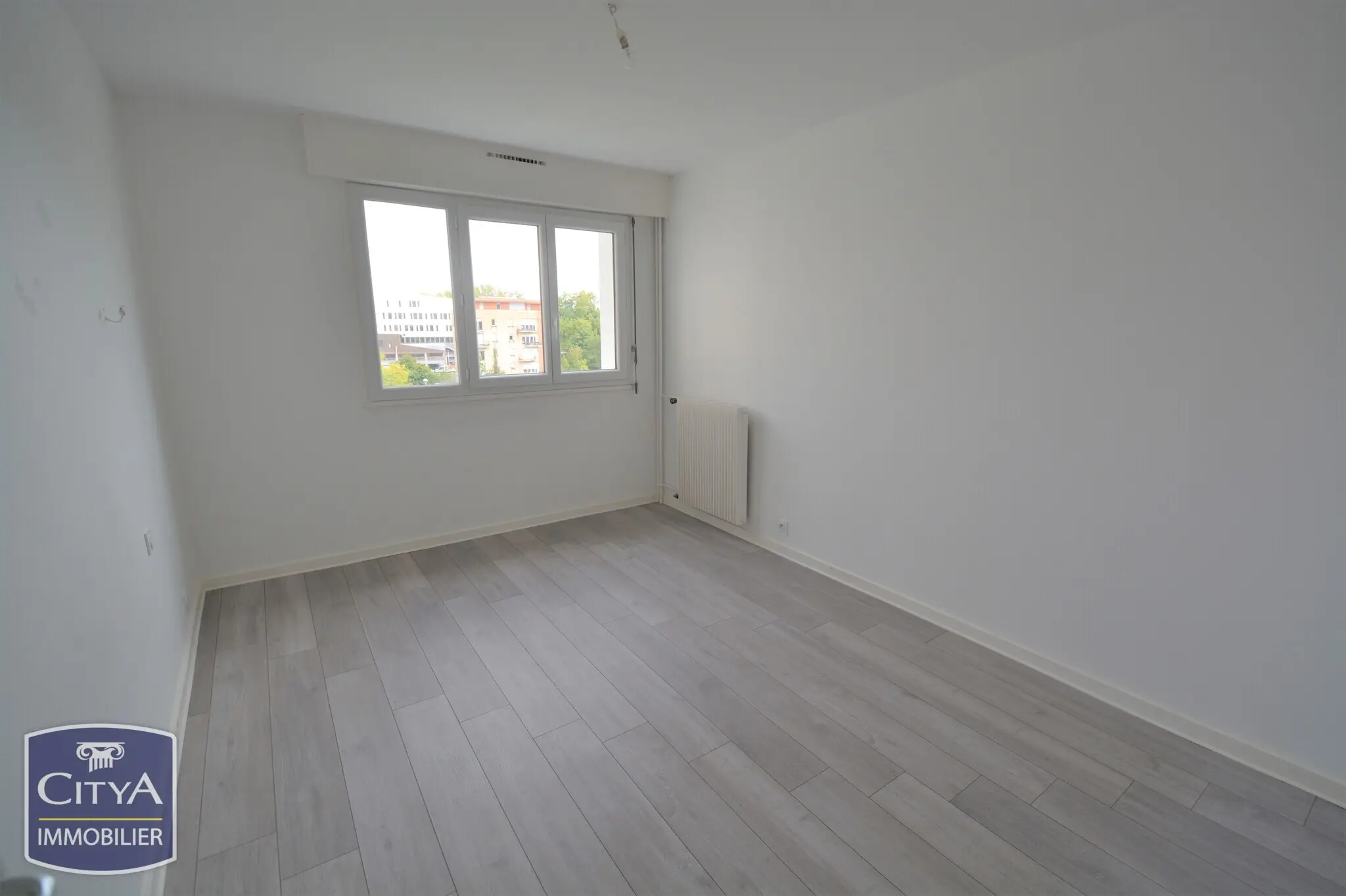 Photo 8 Appartement 2 pièces 54.83m²