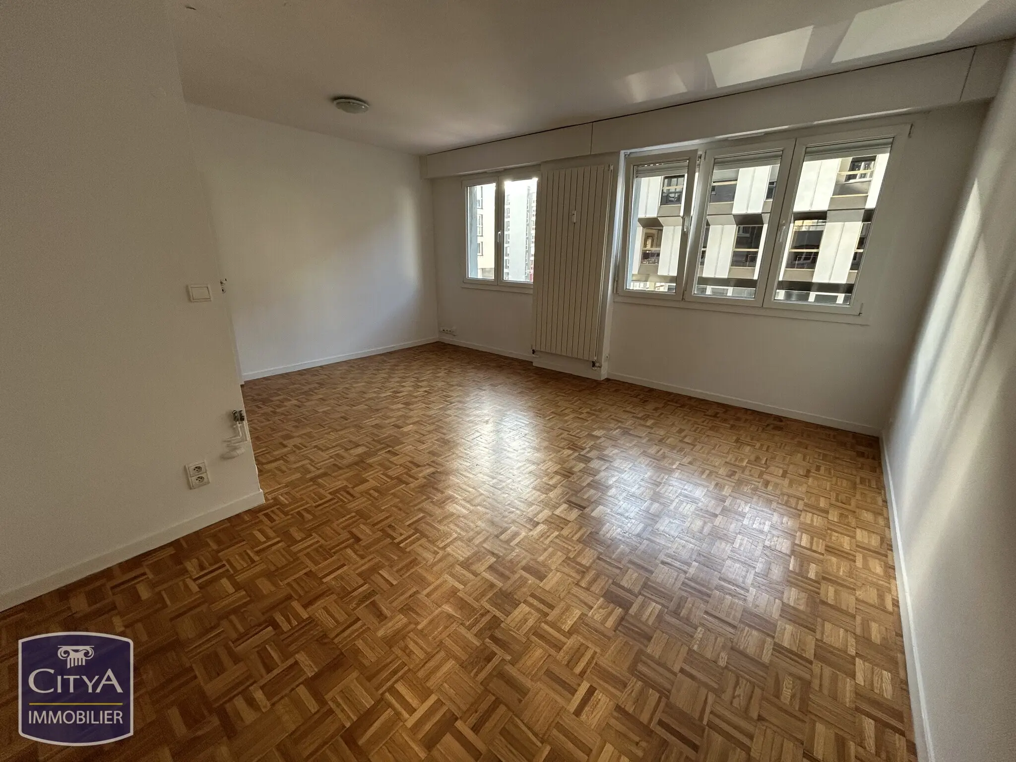 Photo 2 Appartement 3 pièces 69.9m²