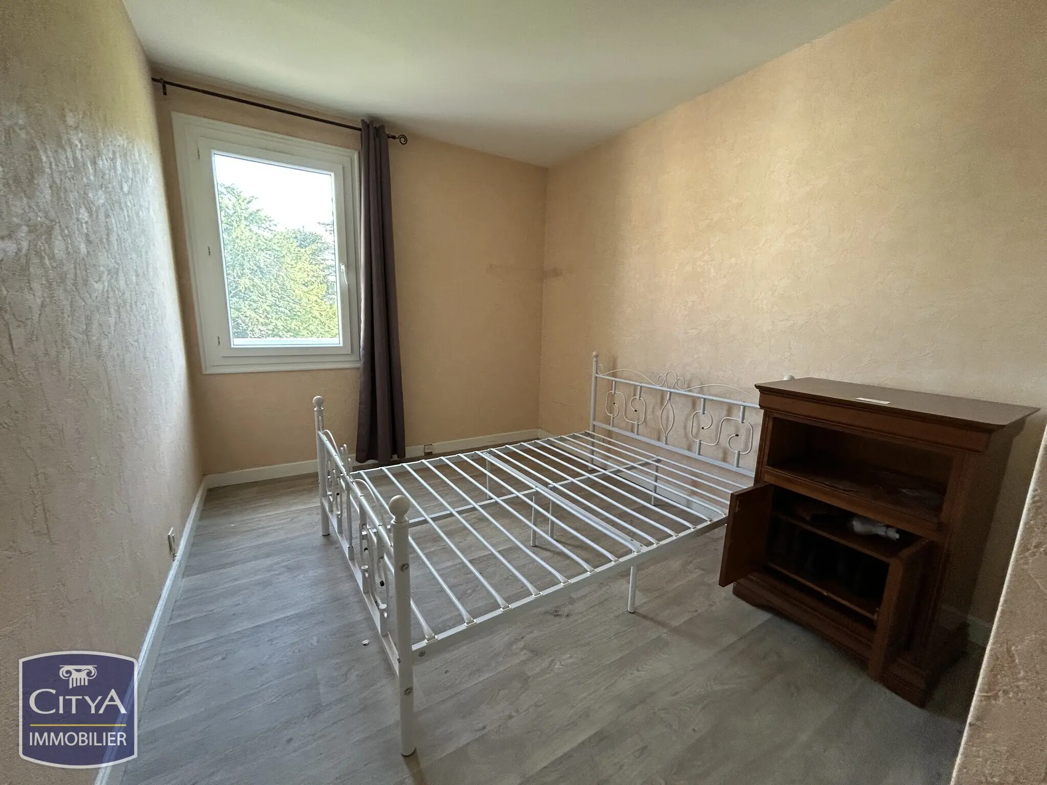 Photo 8 Appartement 3 pièces 63.72m²