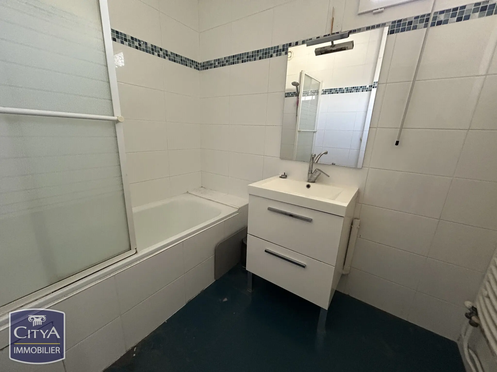 Photo 9 Appartement 3 pièces 63.72m²