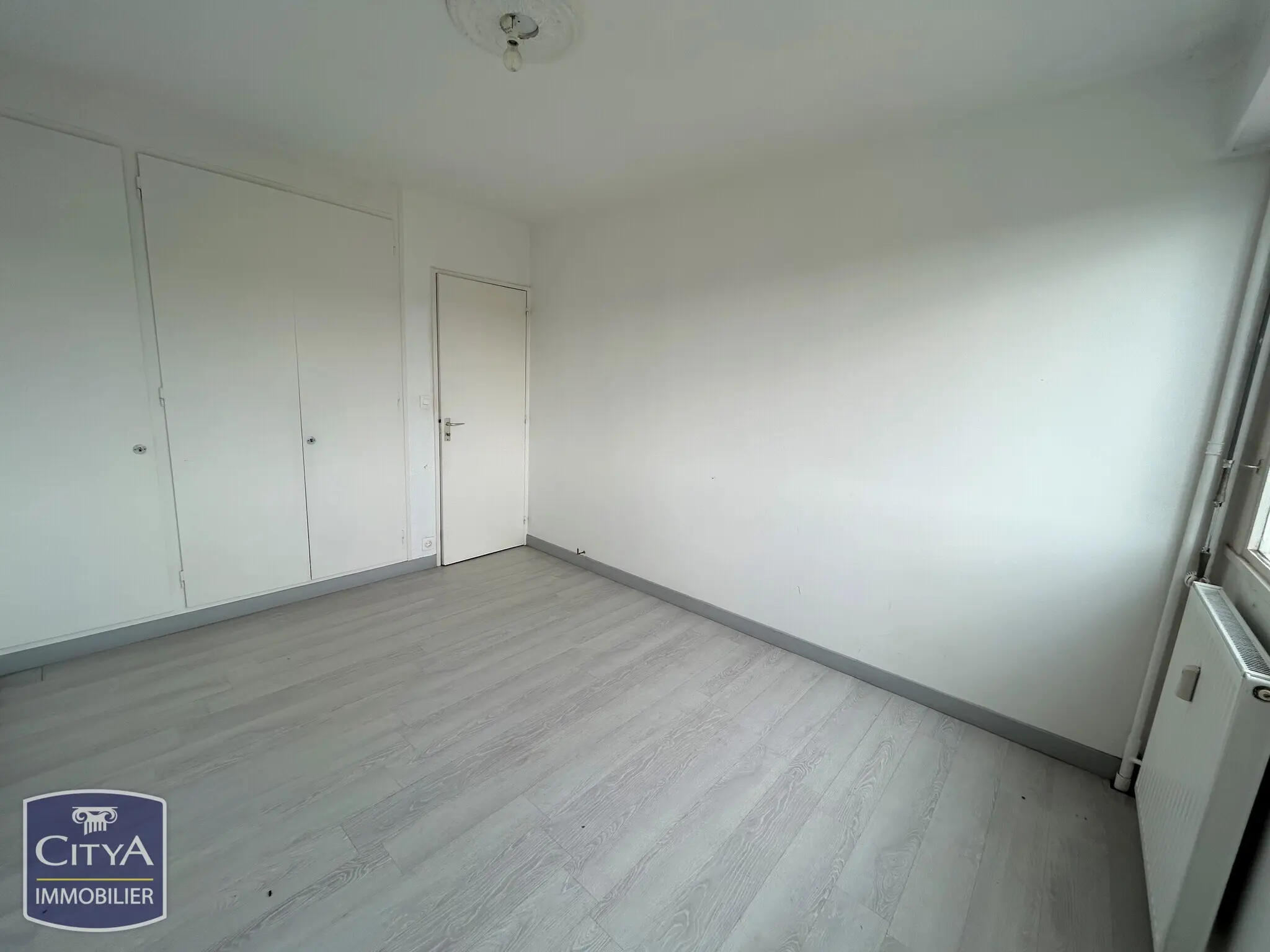 Photo 6 pour Appartement 3 pièces 67m² Photo 6 Appartement 3 pièces 67m²