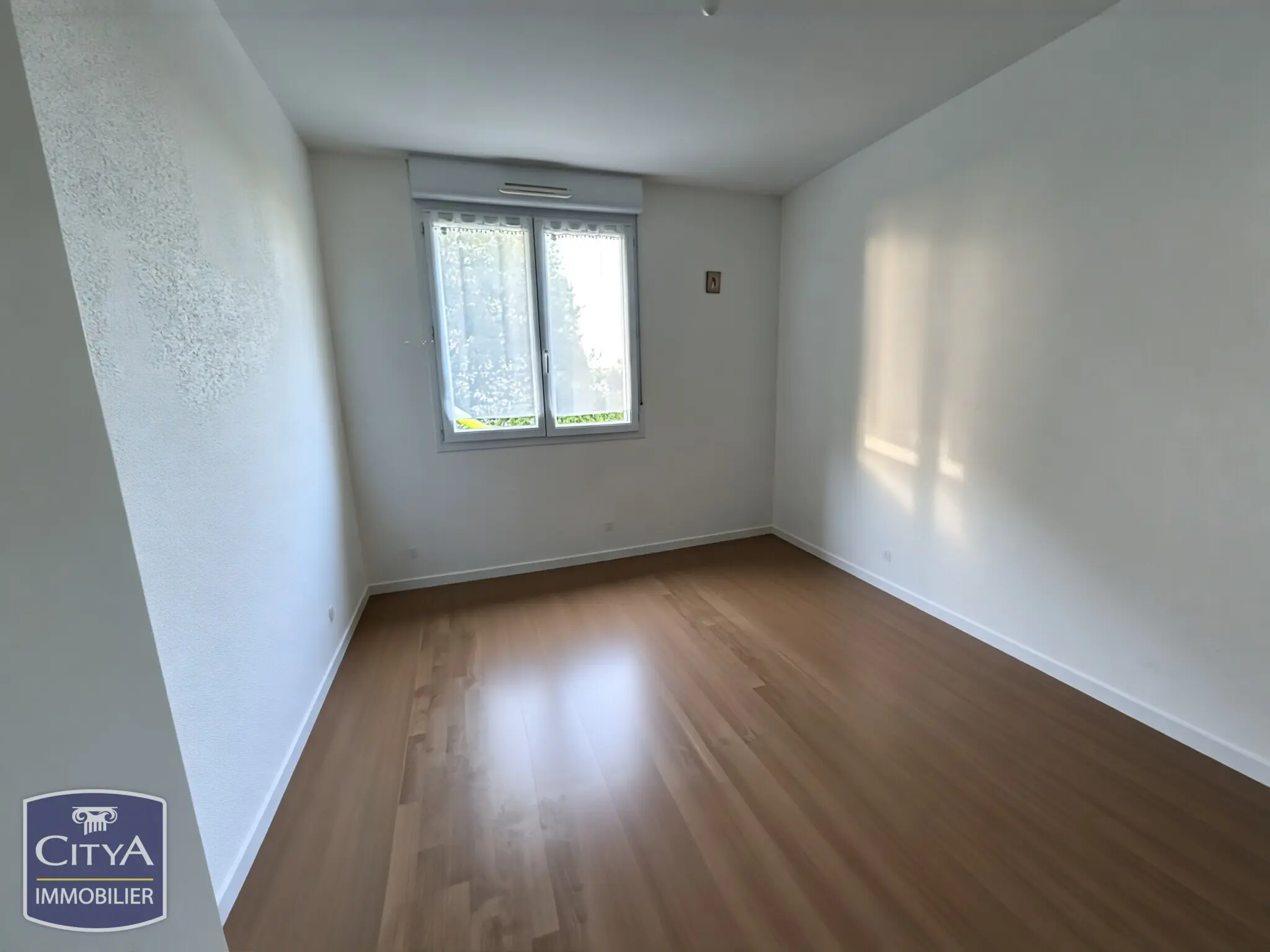 Photo 4 Maison 4 pièces 84.5m²